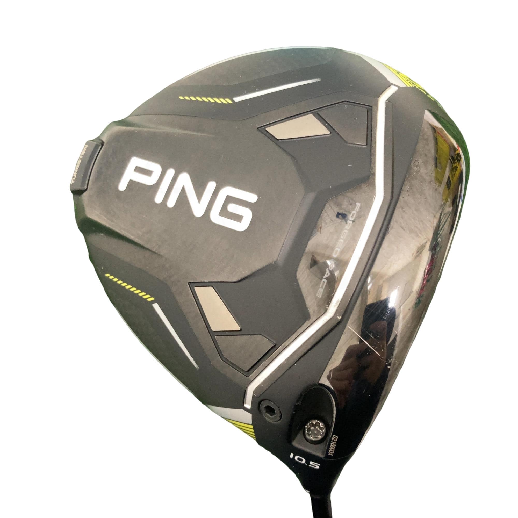 �f�S�R�O�@�l�`�w�@�P�O�j�@�P�O�D�T°