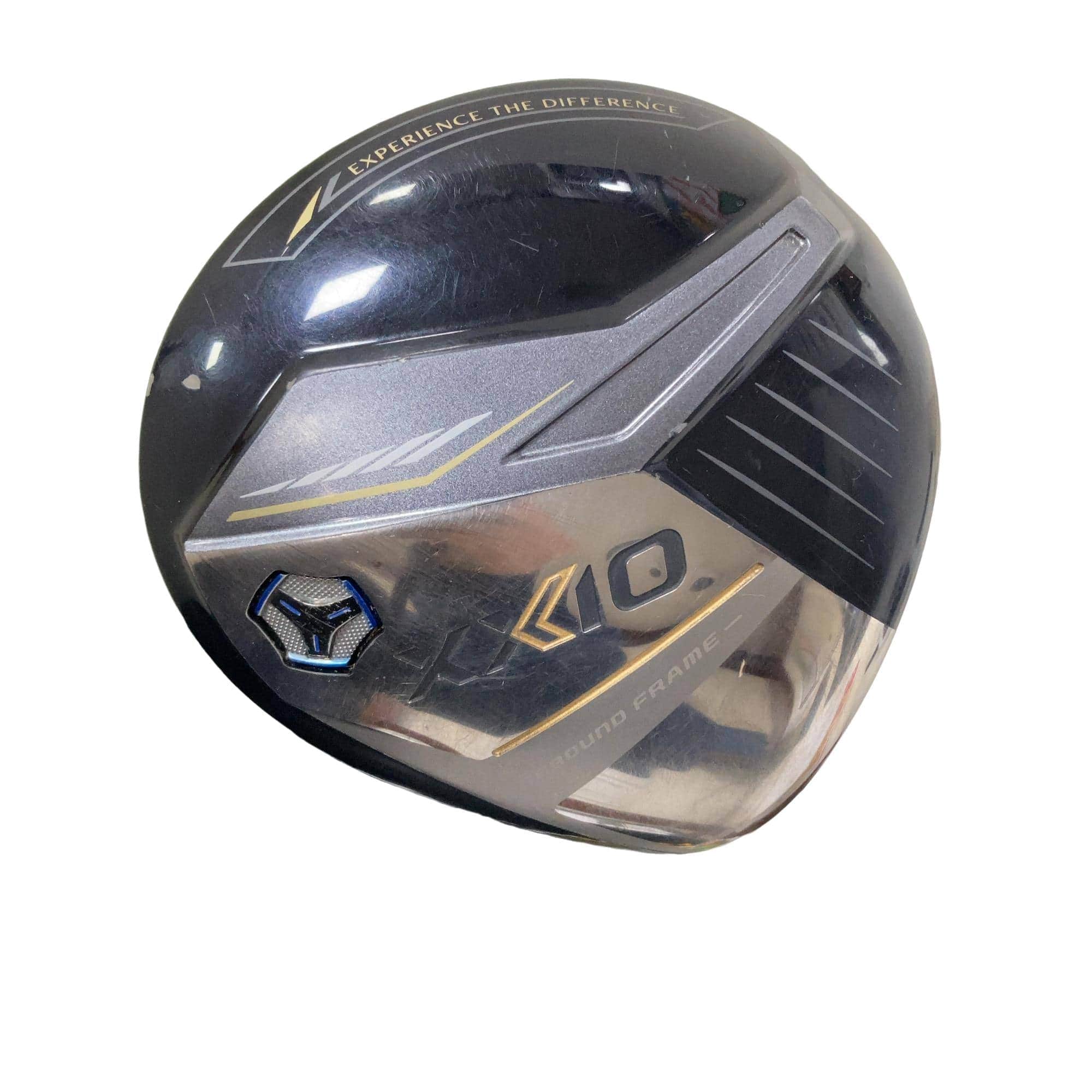 �w�w�h�n�i�Q�O�Q�S�j�@�P�O�D�T°