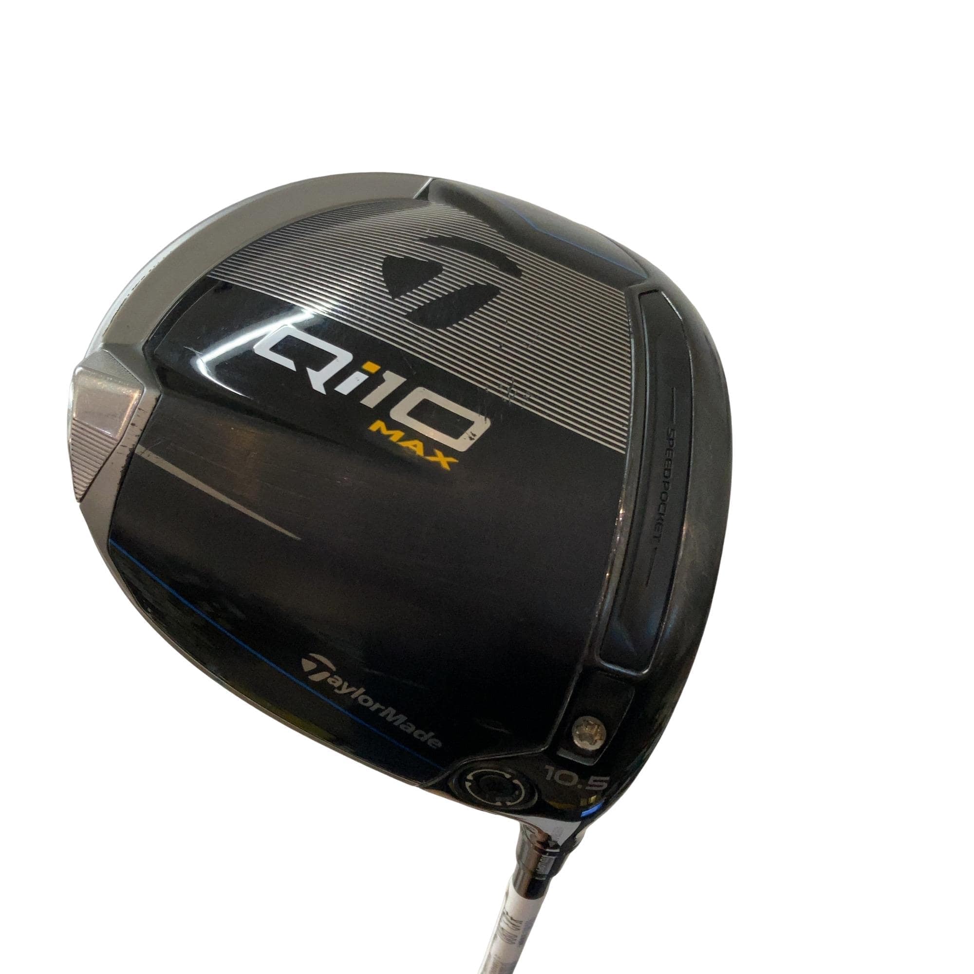 �p���P�O�@�l�`�w�@�P�O�D�T°