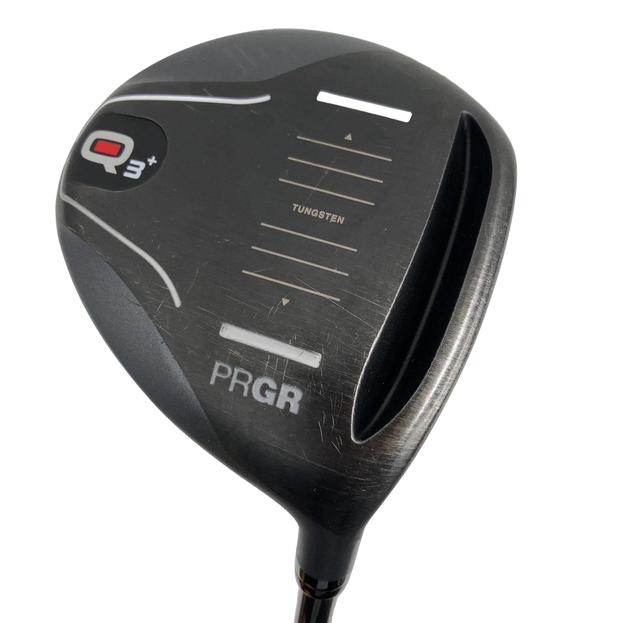 �b�����������@�p�@�R�v�{