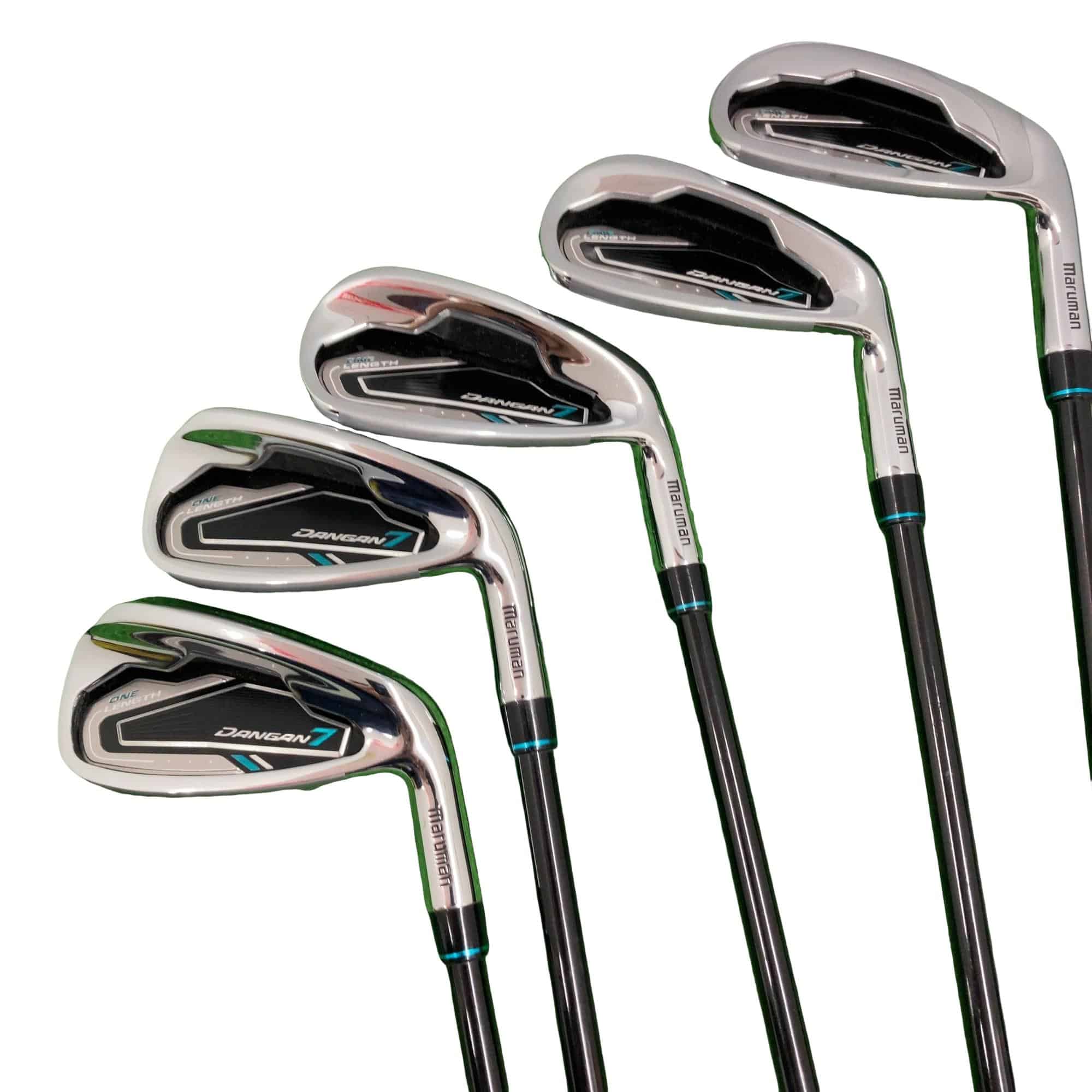 c`mf`m@V@Tri{FT{Zbgj