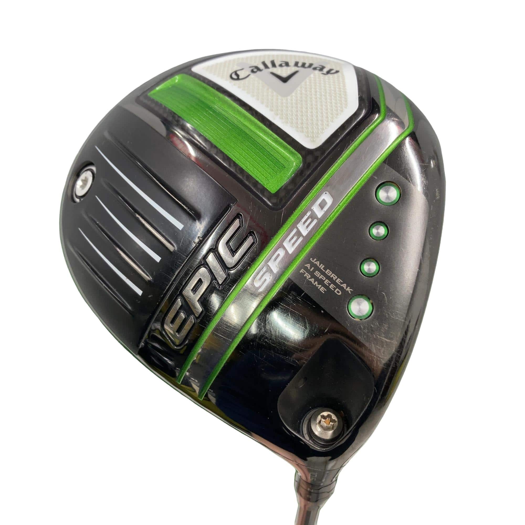 �d�o�h�b�@�r�o�d�d�c�@�P�O�D�T°