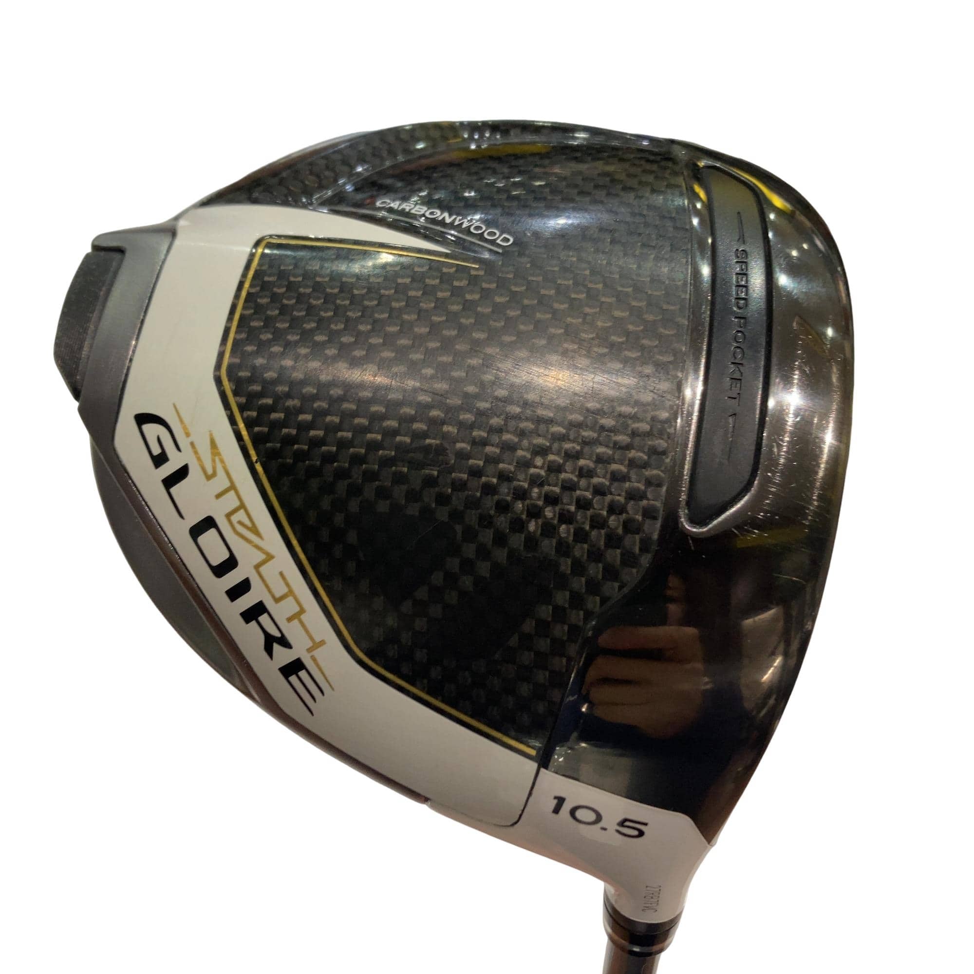 �r�s�d�`�k�s�g�@�f�k�n�h�q�d�@�P�O�D�T°