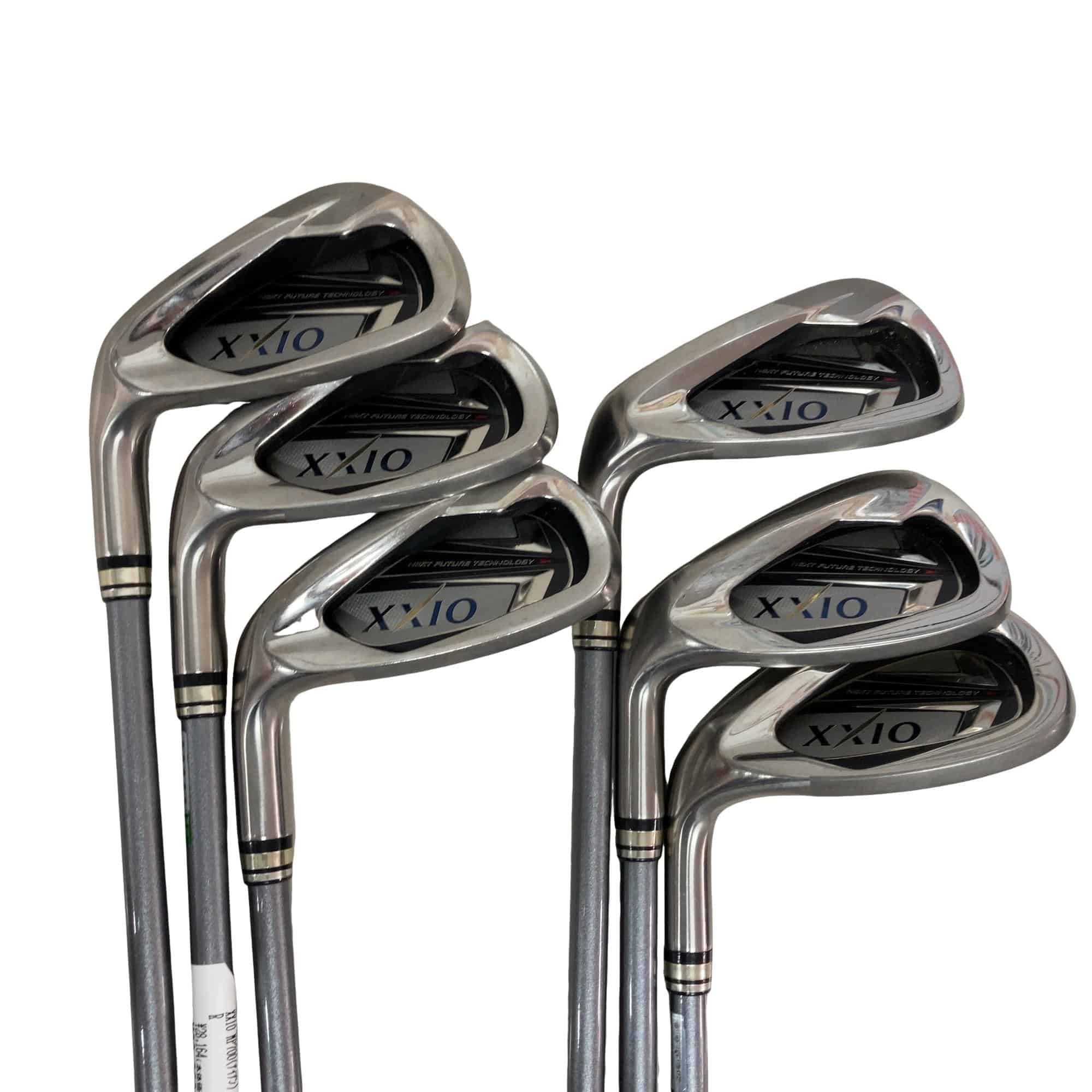 �w�w�h�n�i�Q�O�P�Q�j�@�U�r�@���t�e�B�i���{���F�U�{�Z�b�g�j