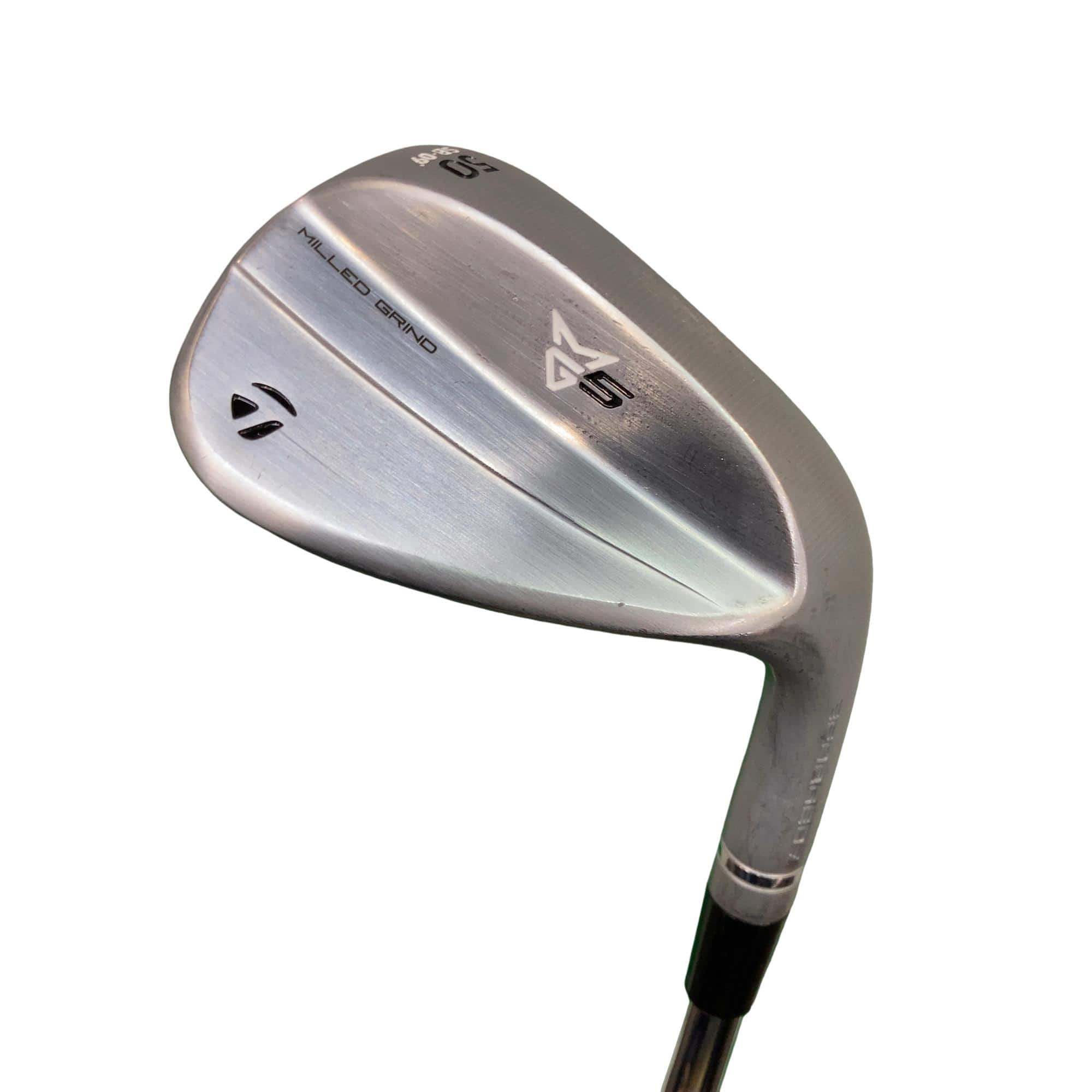 s@l@lhkkdc@fqhmc@T@TO°^OX°ra