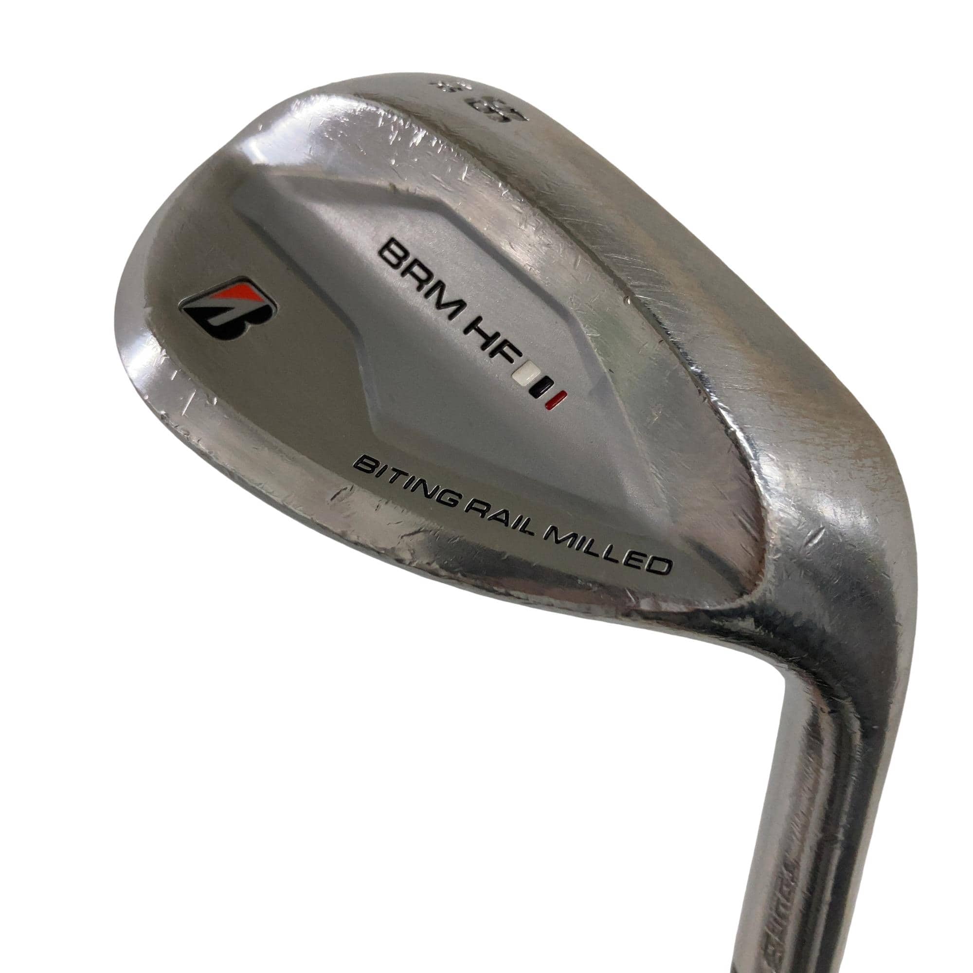 �s�n�t�q�@�a�@�a�q�l�@�g�e�@�T�U°�^�P�Q°