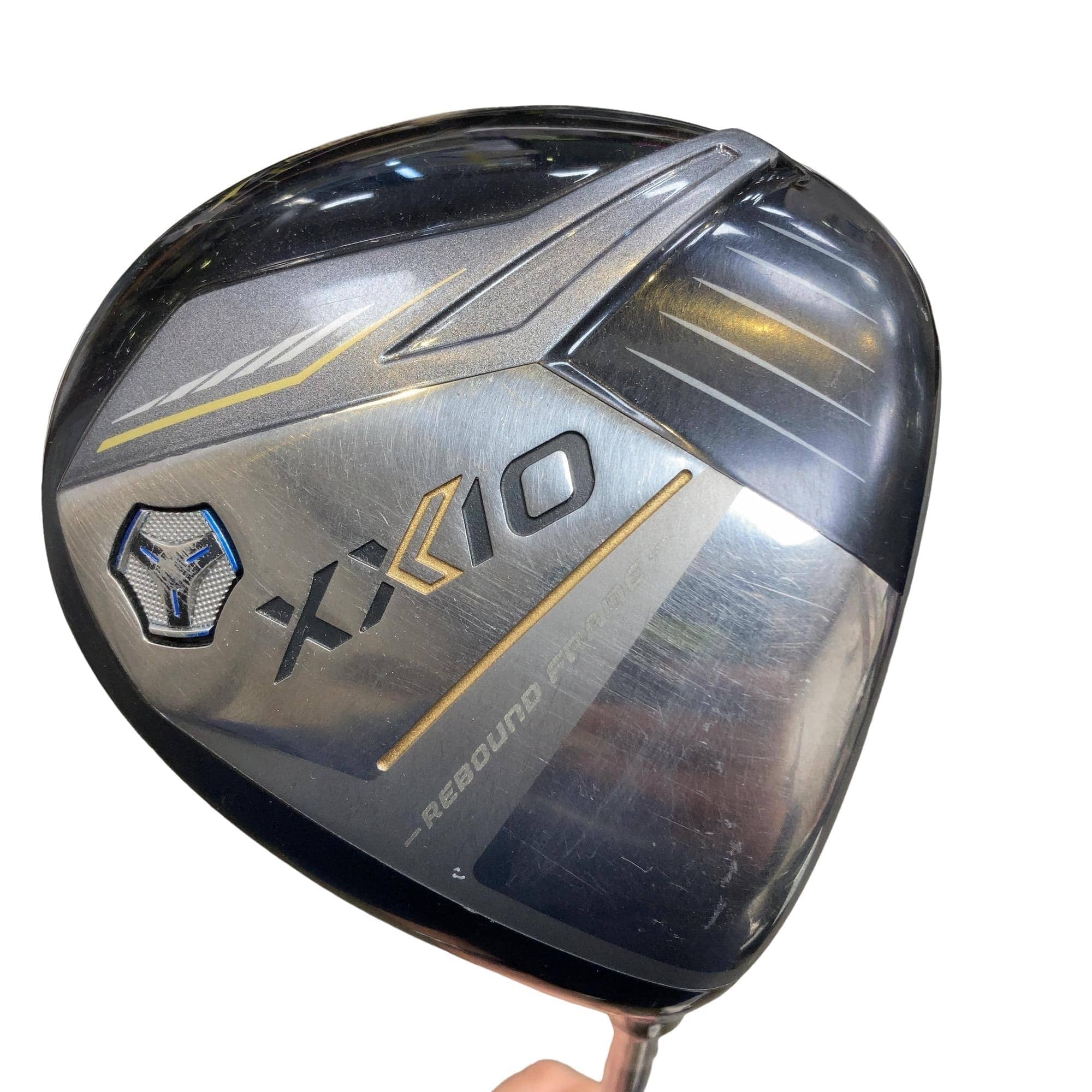 �w�w�h�n�i�Q�O�Q�S�j�@�P�O�D�T°