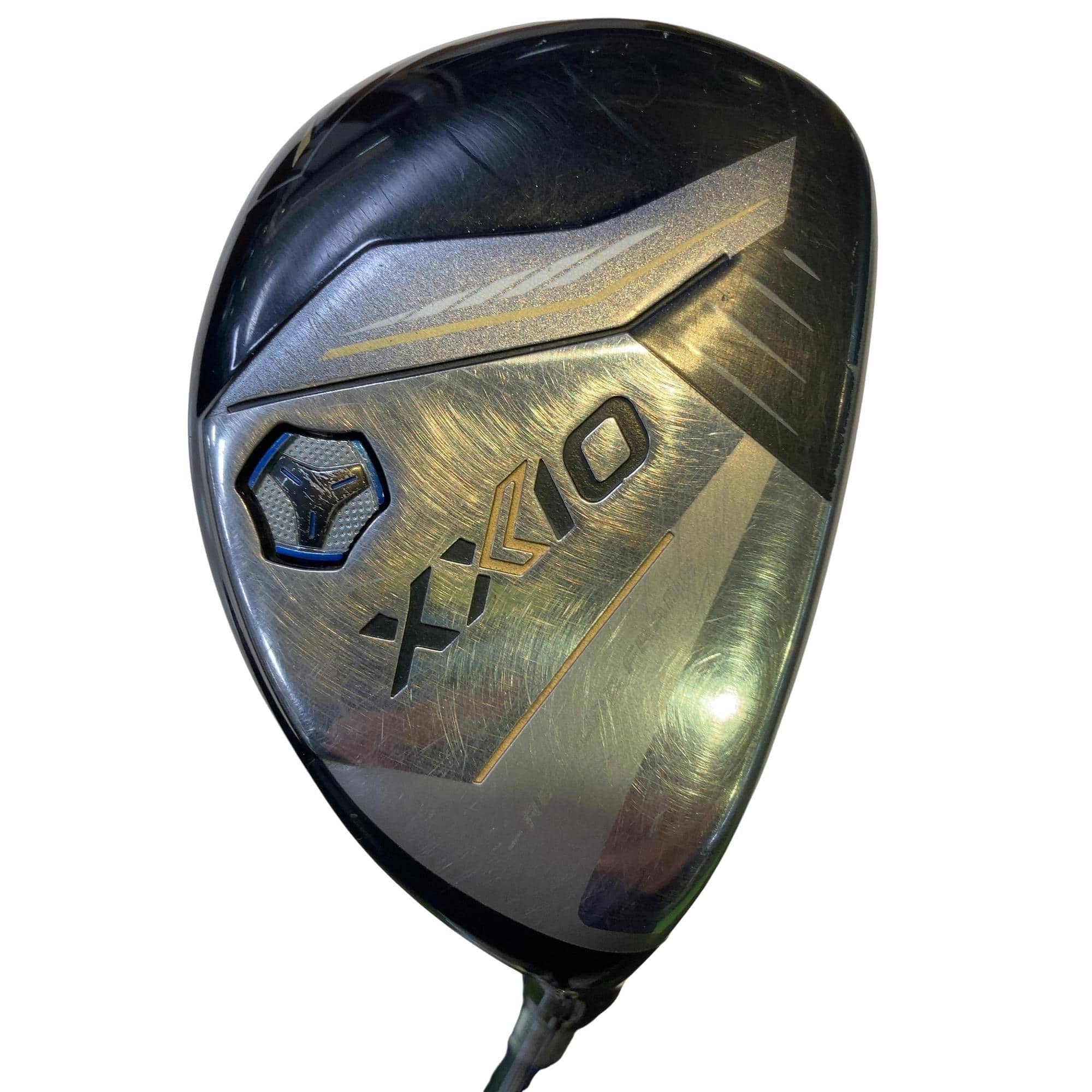 �w�w�h�n�i�Q�O�Q�S�j�@�g�S