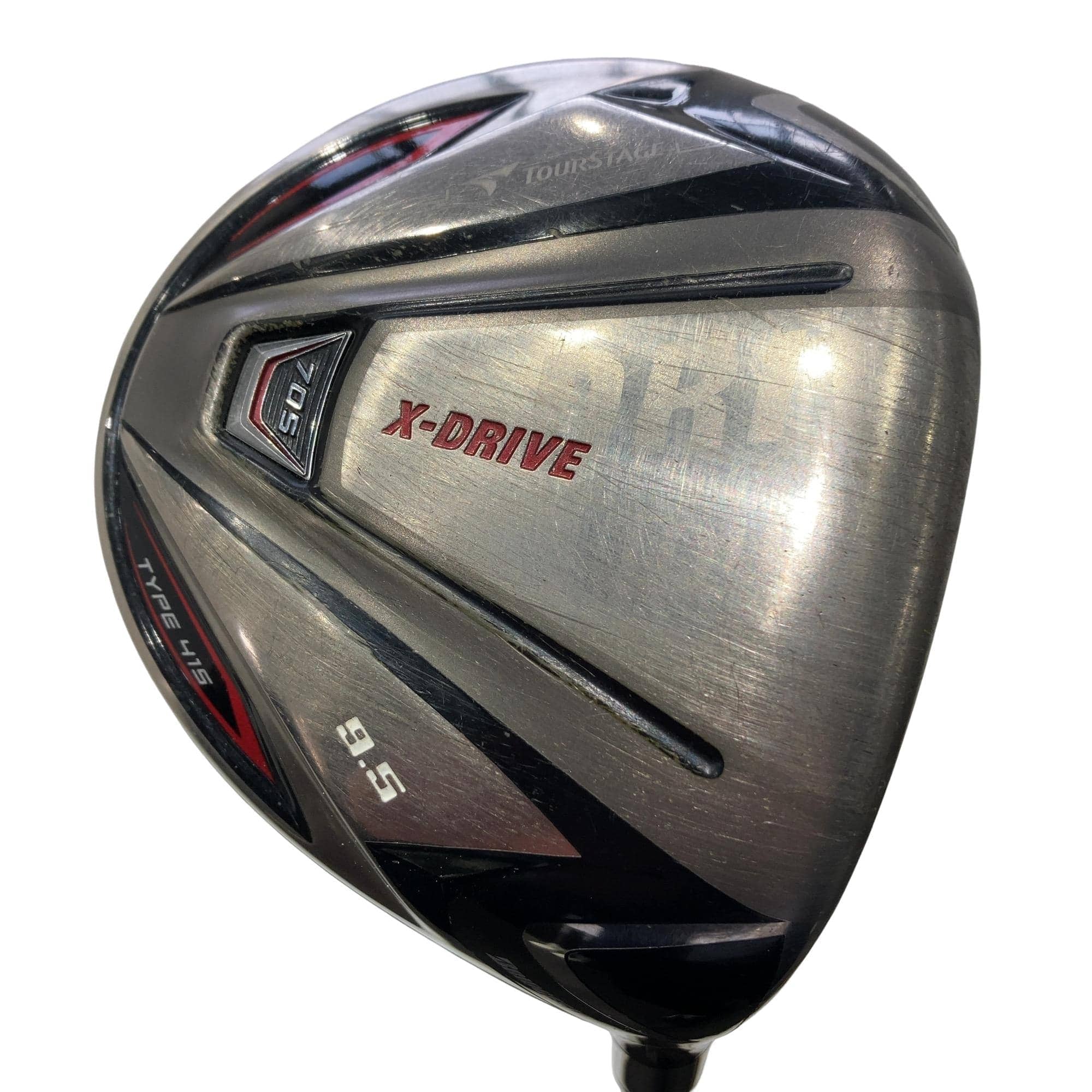 sntqrs`fd@w|cqhud@VOT@sxodSPT@@XDT°