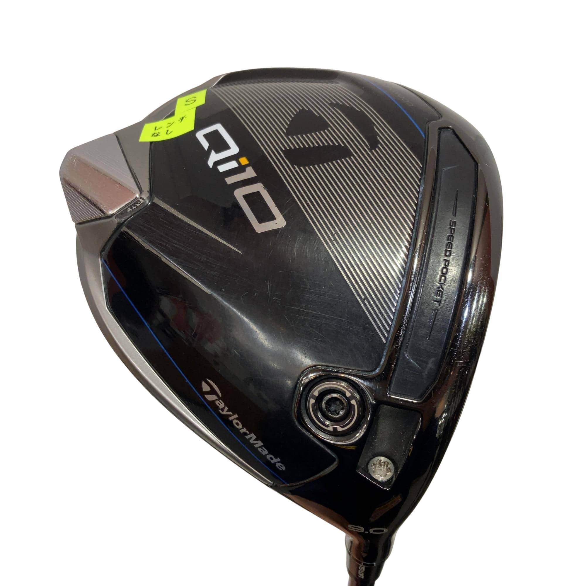 �p���P�O�@�@�X°