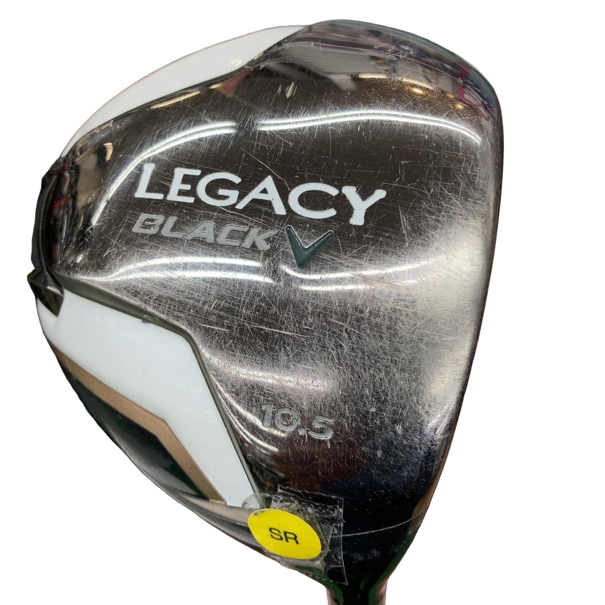 �k�d�f�`�b�x�@�a�k�`�b�j�@�P�O�D�T°