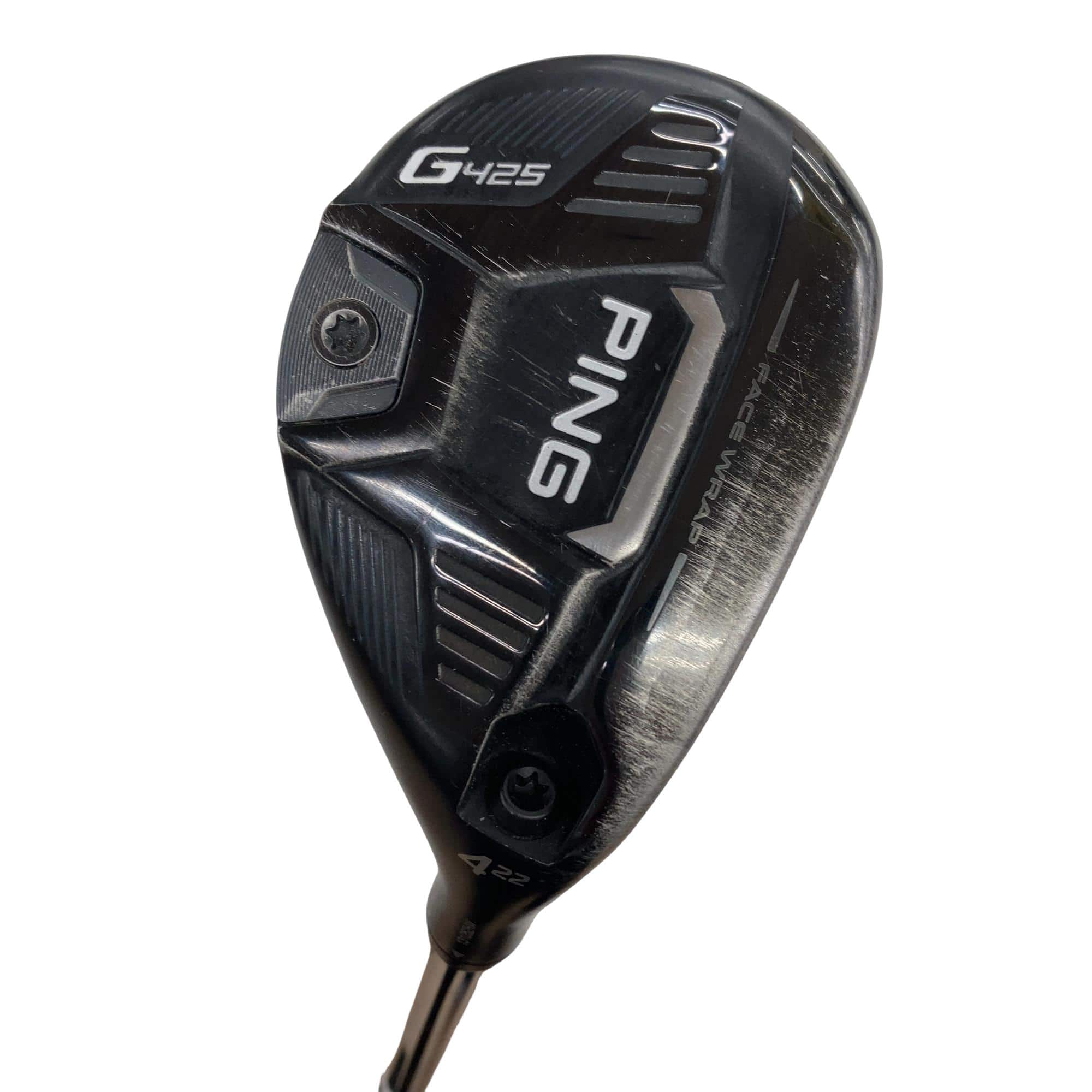 �f�S�Q�T�@�t�S