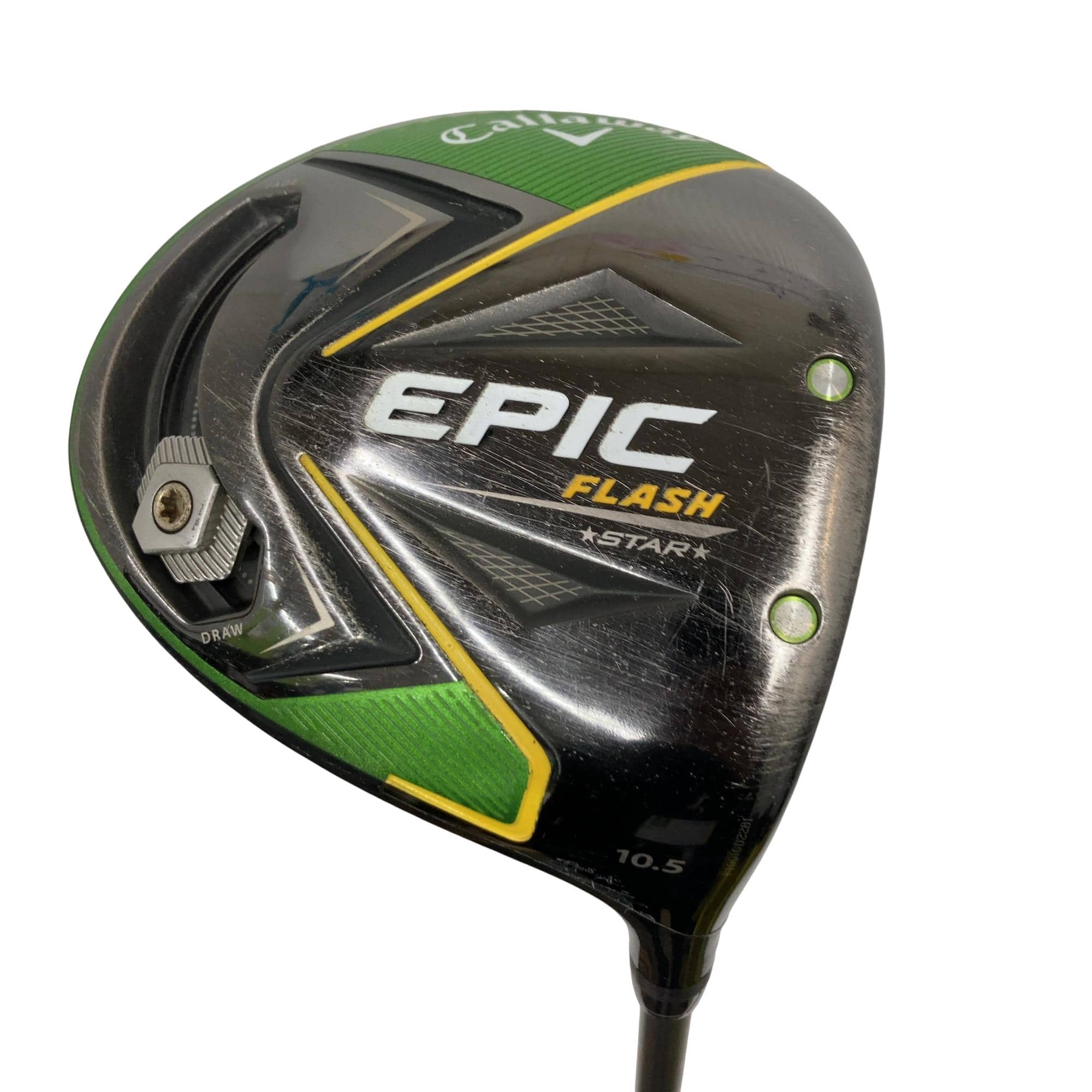 �d�o�h�b�@�e�k�`�r�g�@�r�s�`�q�@�P�O�D�T°