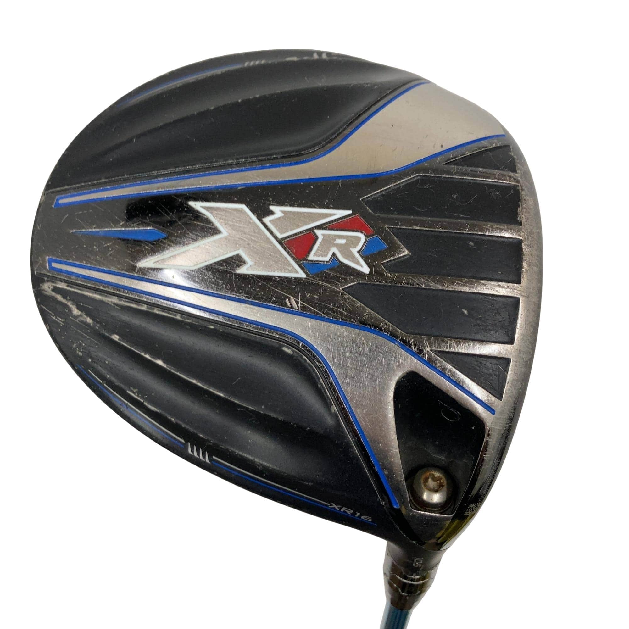 �w�q�@�P�U�@�P�O�D�T°