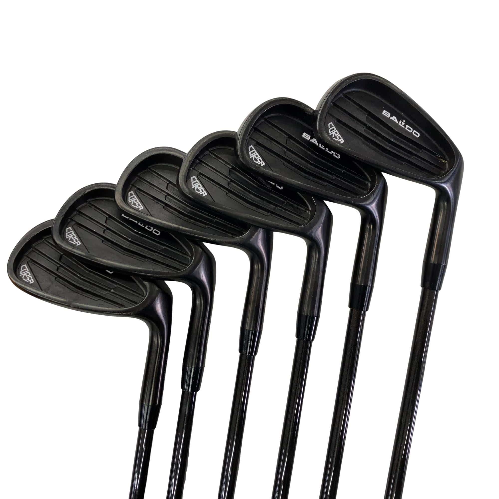 �b�n�q�r�`�@�e�n�q�f�d�c�@�h�q�n�m�@�s�x�o�d�@�c�b�i�Q�O�Q�Q�j�@�c�A�[�i�C�g�@�U�r�i���{���F�U�{�Z�b�g�j