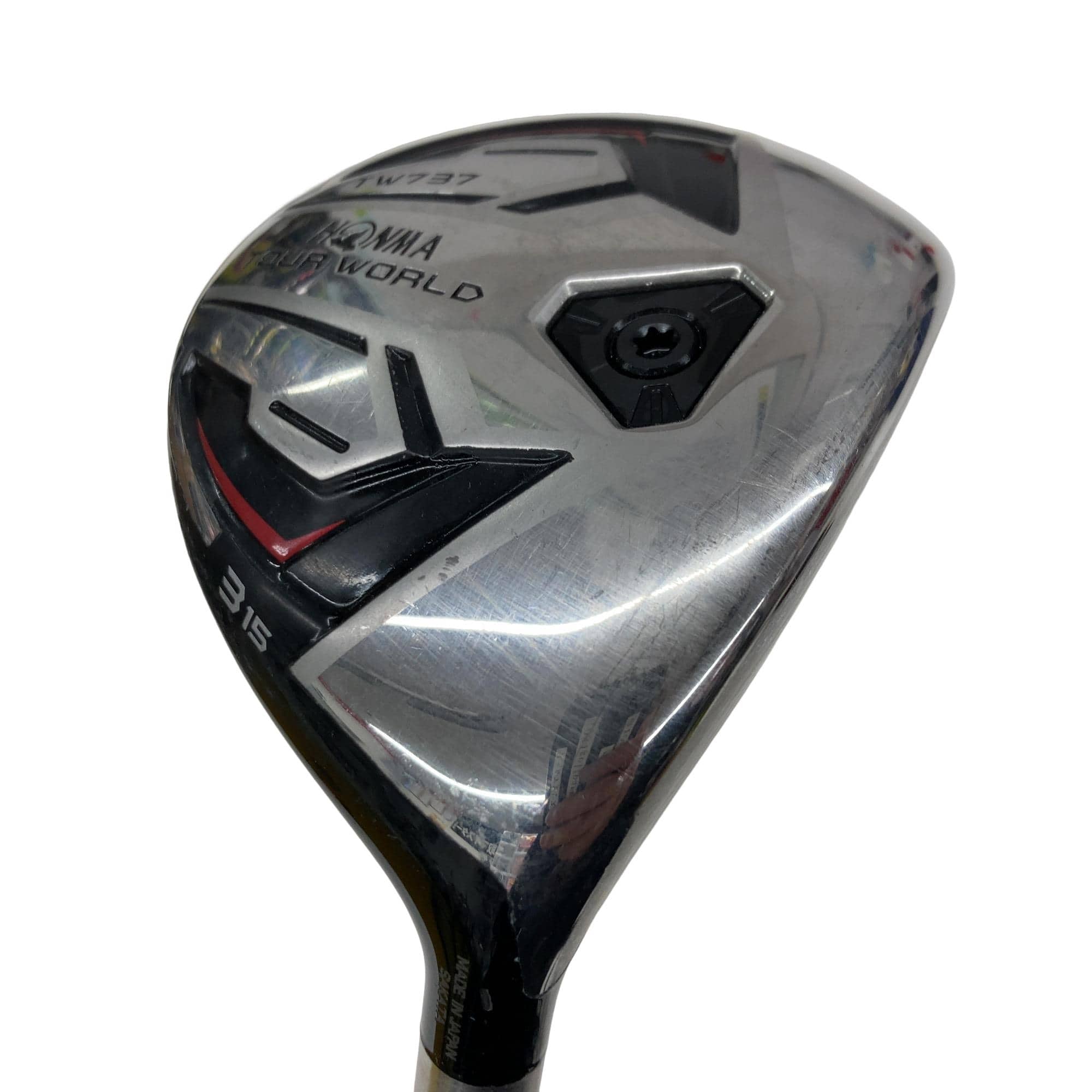 sntq@vnqkc@svVRV@RviPT°j