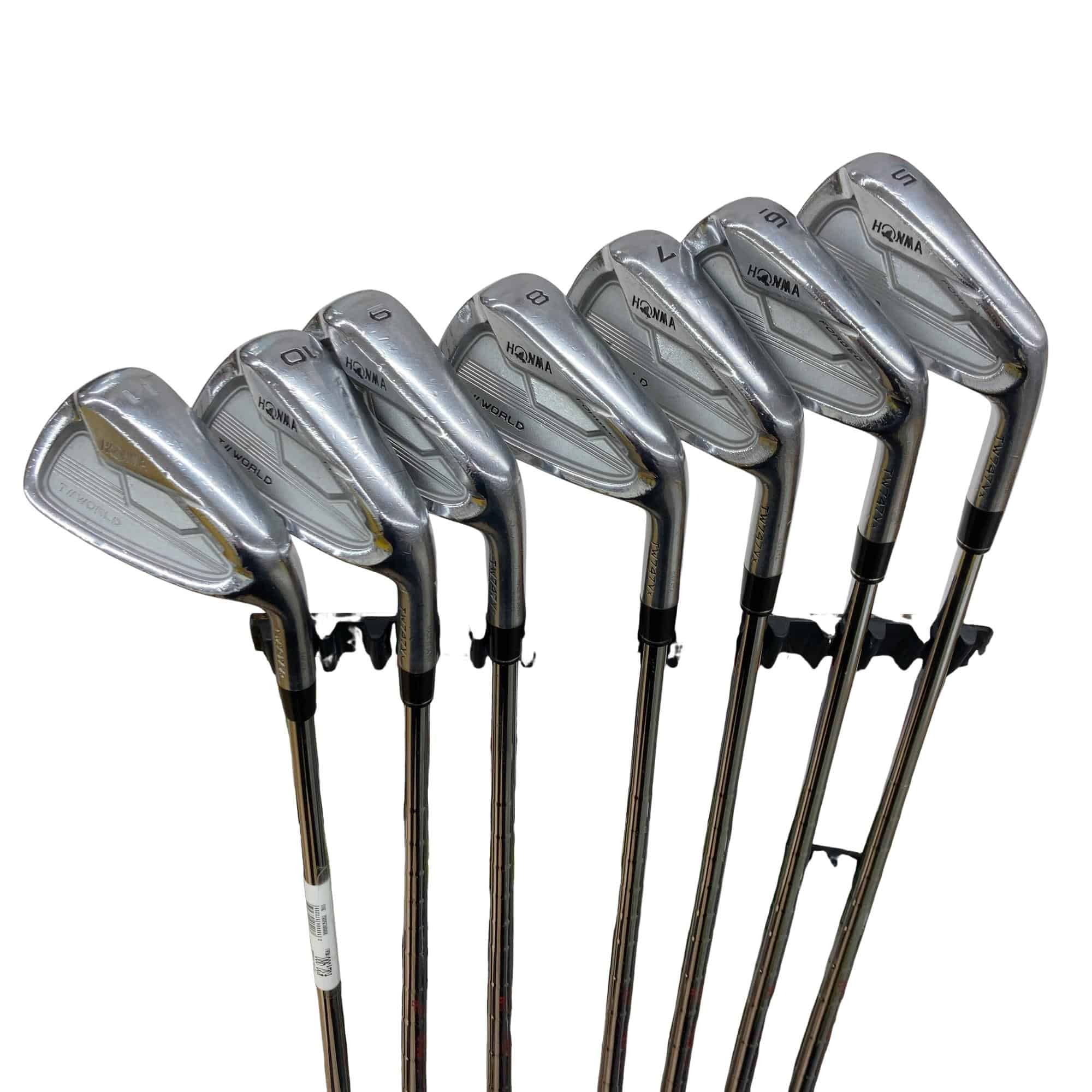 sntq@vnqkc@svVSVu@Wri{FV{Zbgj