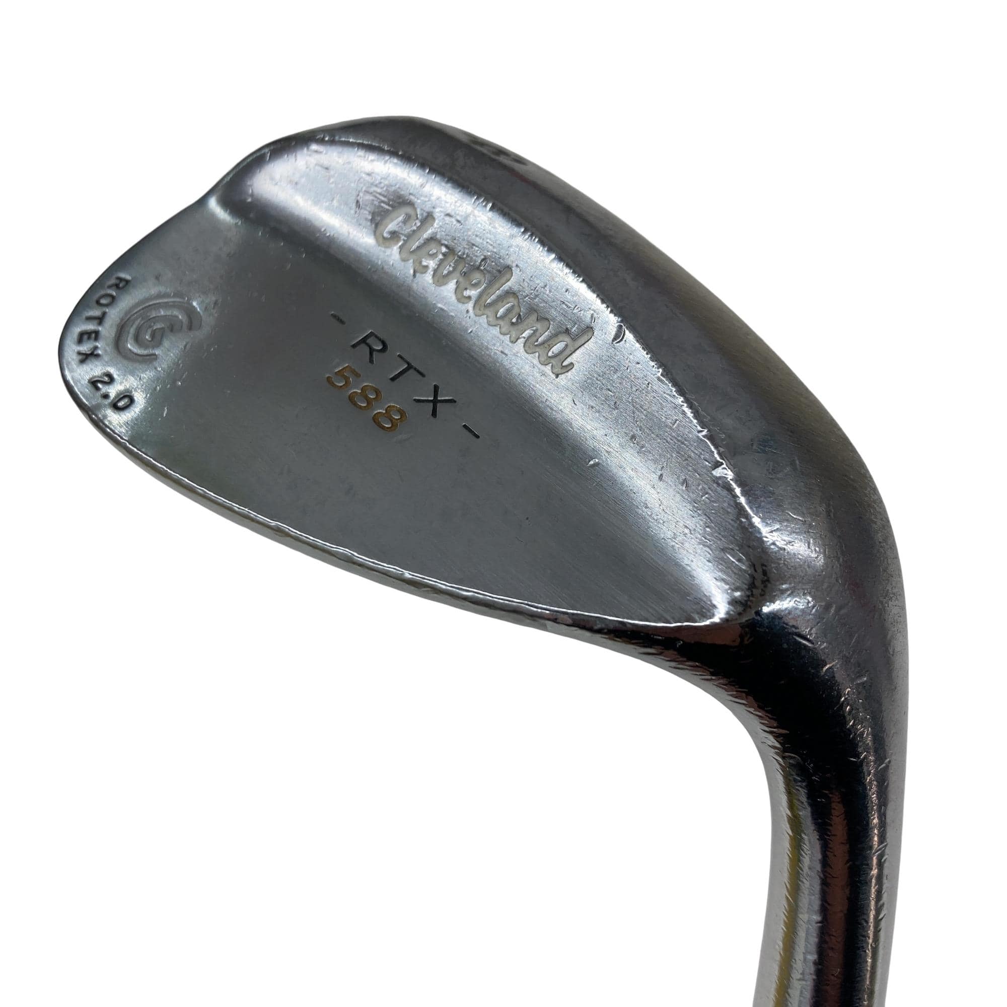 b@TWW@qsw@QDO@cA[Te@TW°^PO°