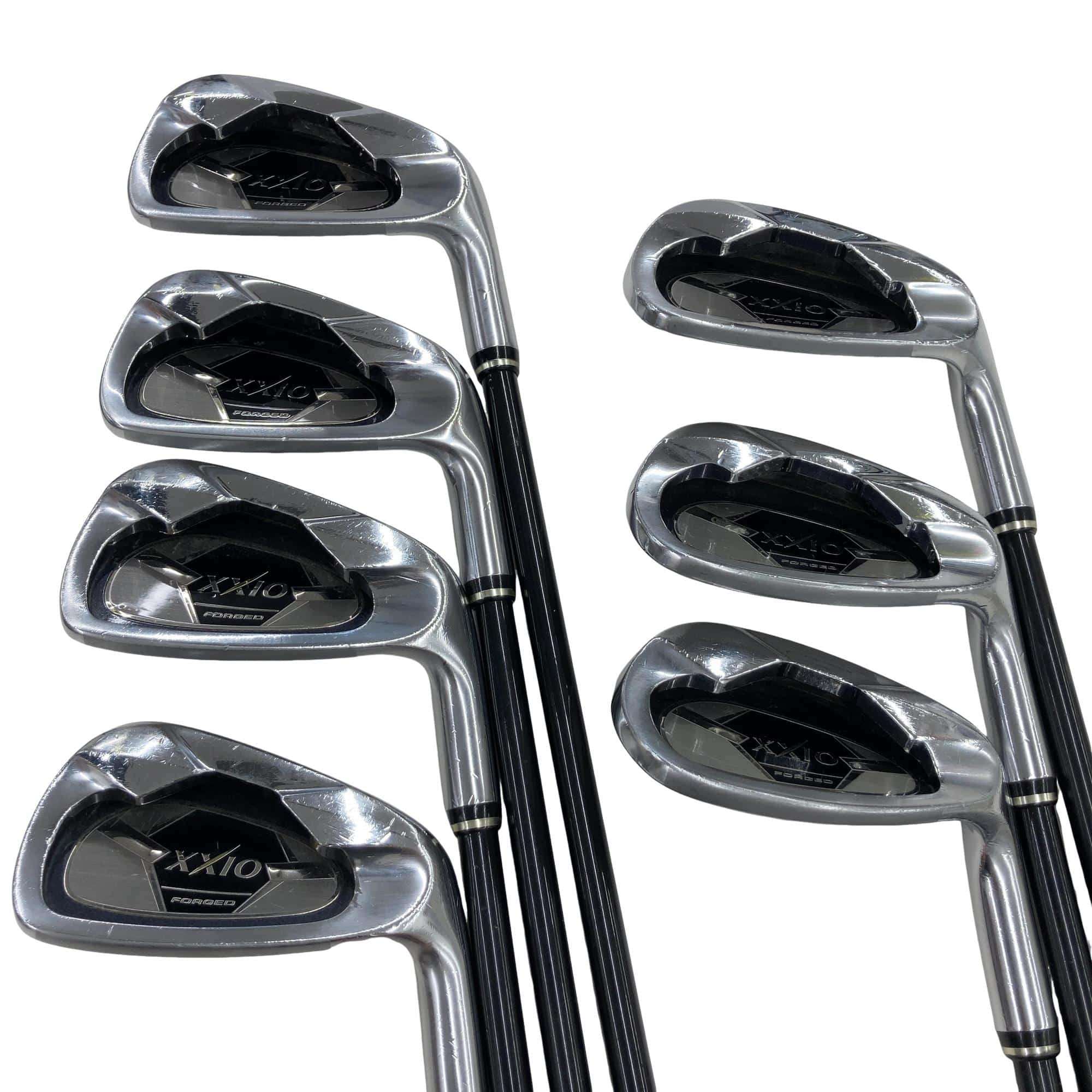 wwhn@enqfdciQOOXj@@Wri{FV{Zbgj