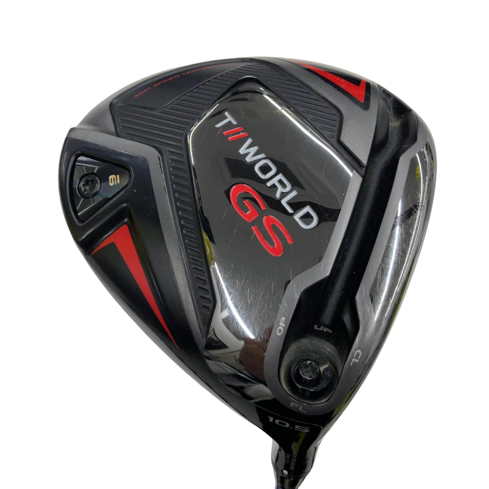 sntq@vnqkc@fr@PODT°