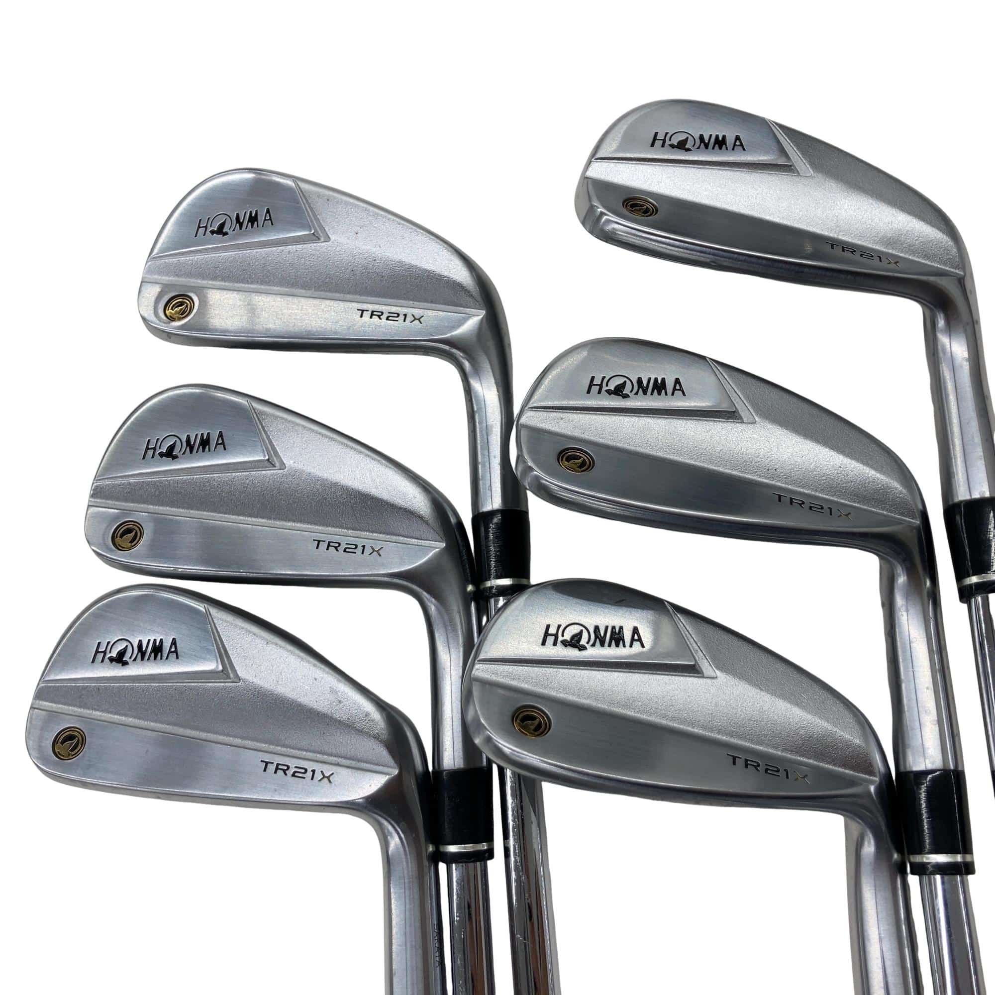 sntq@vnqkc@sqQPw@Vri{FU{Zbgj