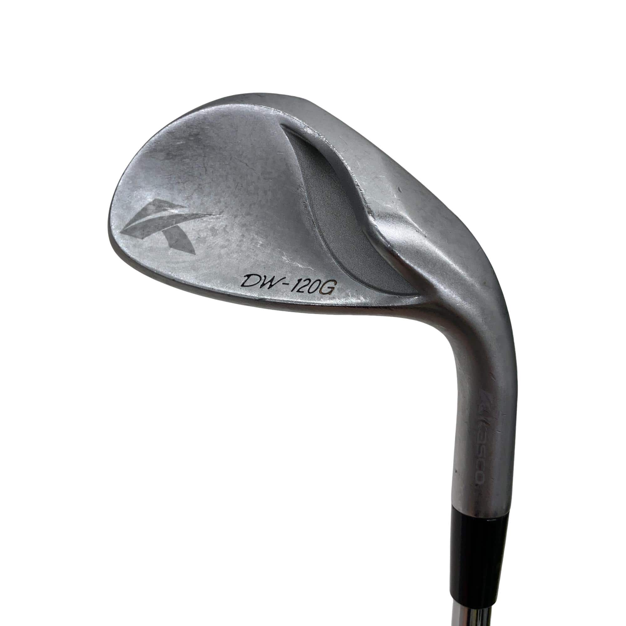 �c�������������@�v���������@�c�v�|�P�Q�O�f�@�V���o�[�@�T�O°