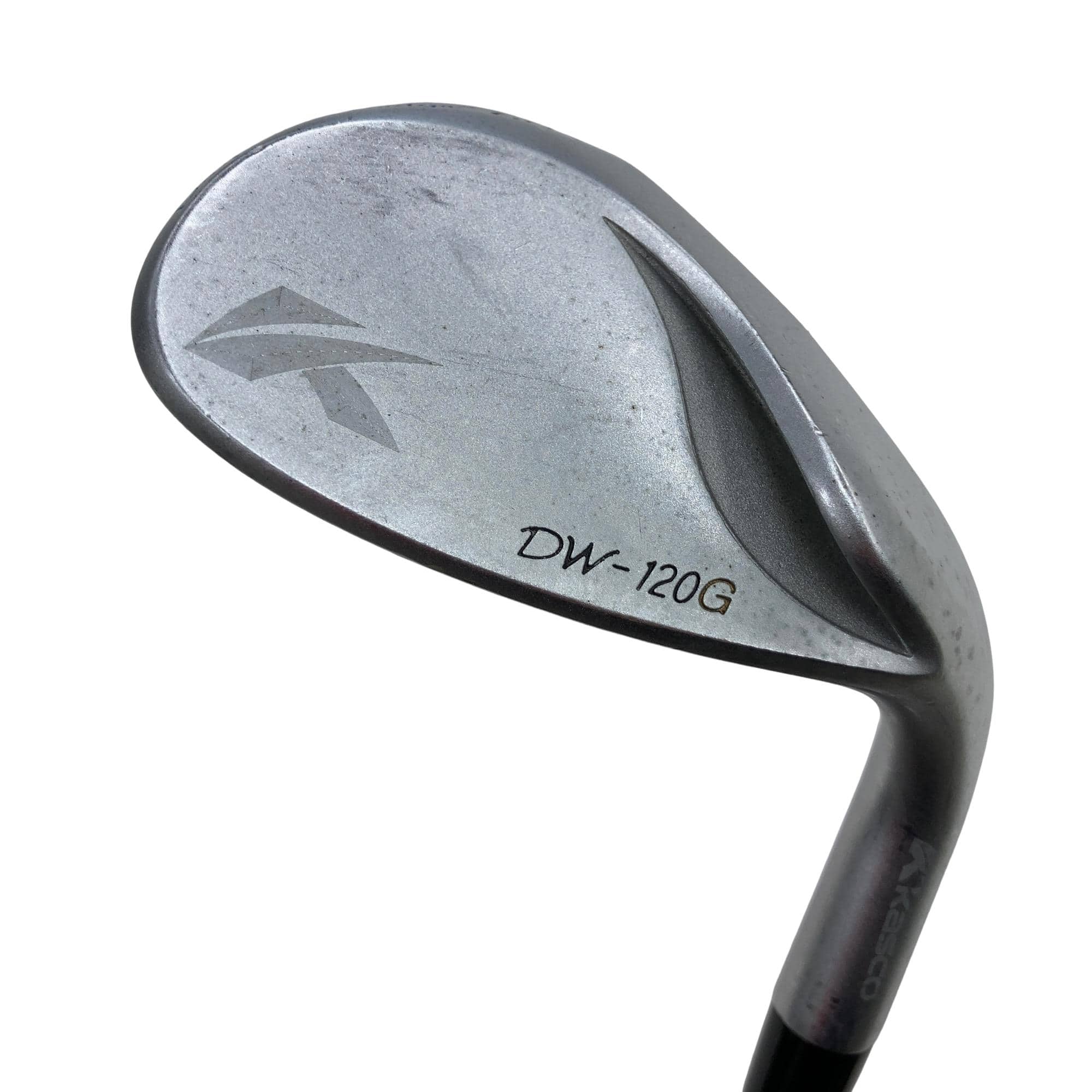 �c�������������@�v���������@�c�v�|�P�Q�O�f�@�V���o�[�@�U�O°