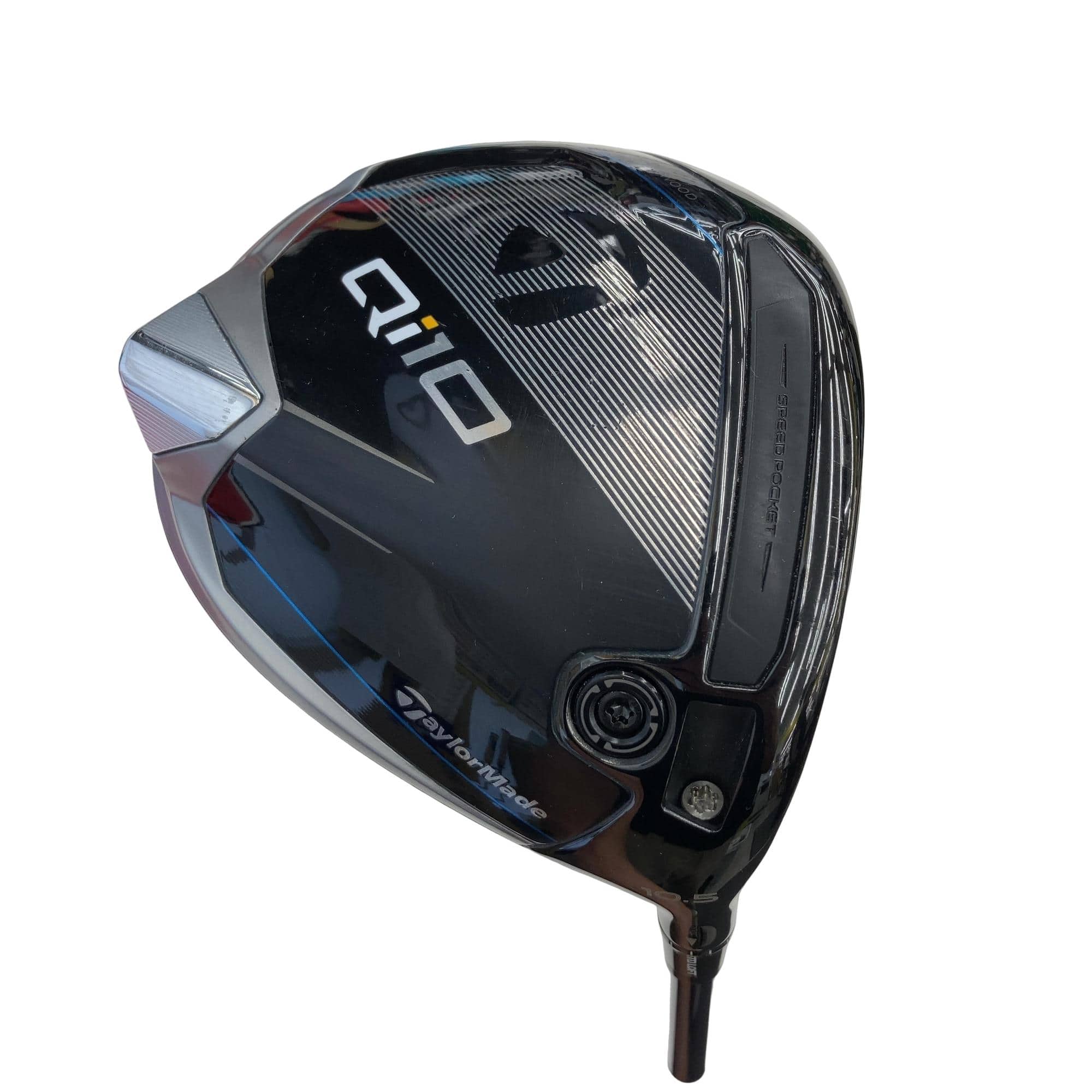 �p���P�O�@�P�O�D�T°