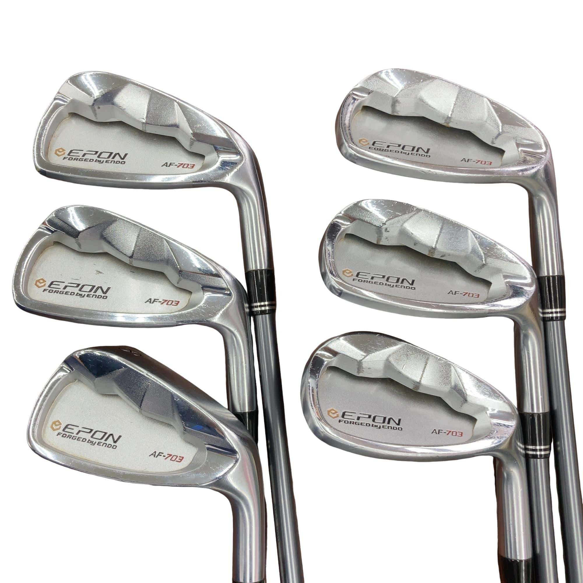 �d�o�n�m�@�`�e�|�V�O�R�@�U�r�i���{���F�U�{�Z�b�g�j