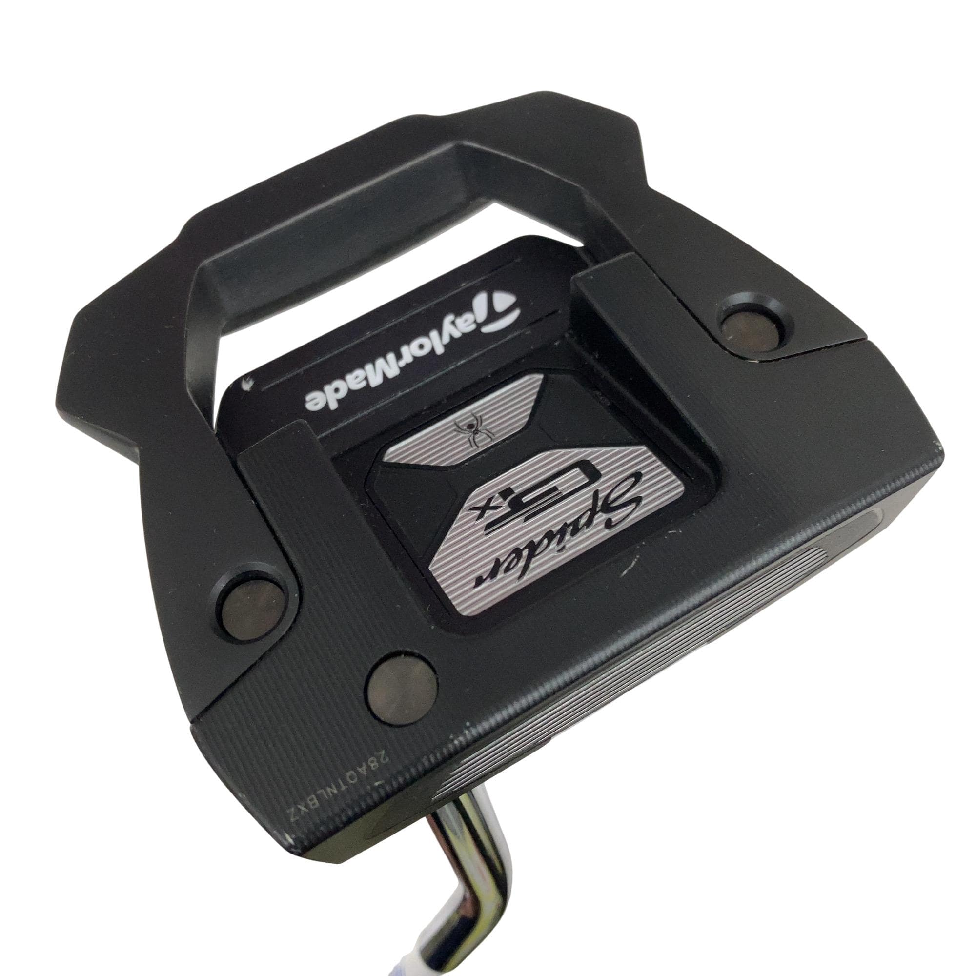 �r�����������@�f�s���@�a�k�`�b�j�@�V���O���x���h�@�R�R�C���`