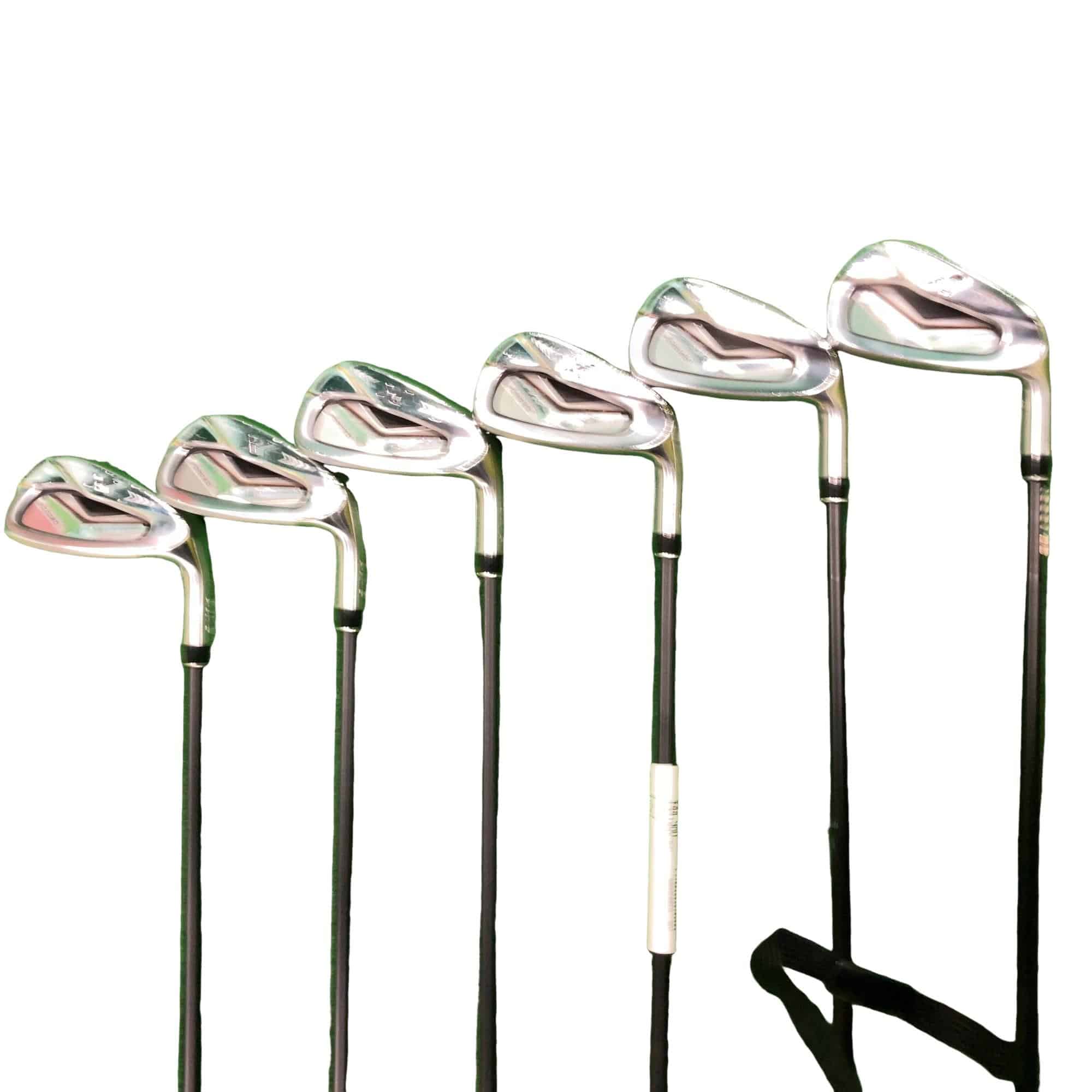 �w�w�h�n�i�Q�O�Q�O�j�@�������@�W�r�i���{���F�U�{�Z�b�g�j