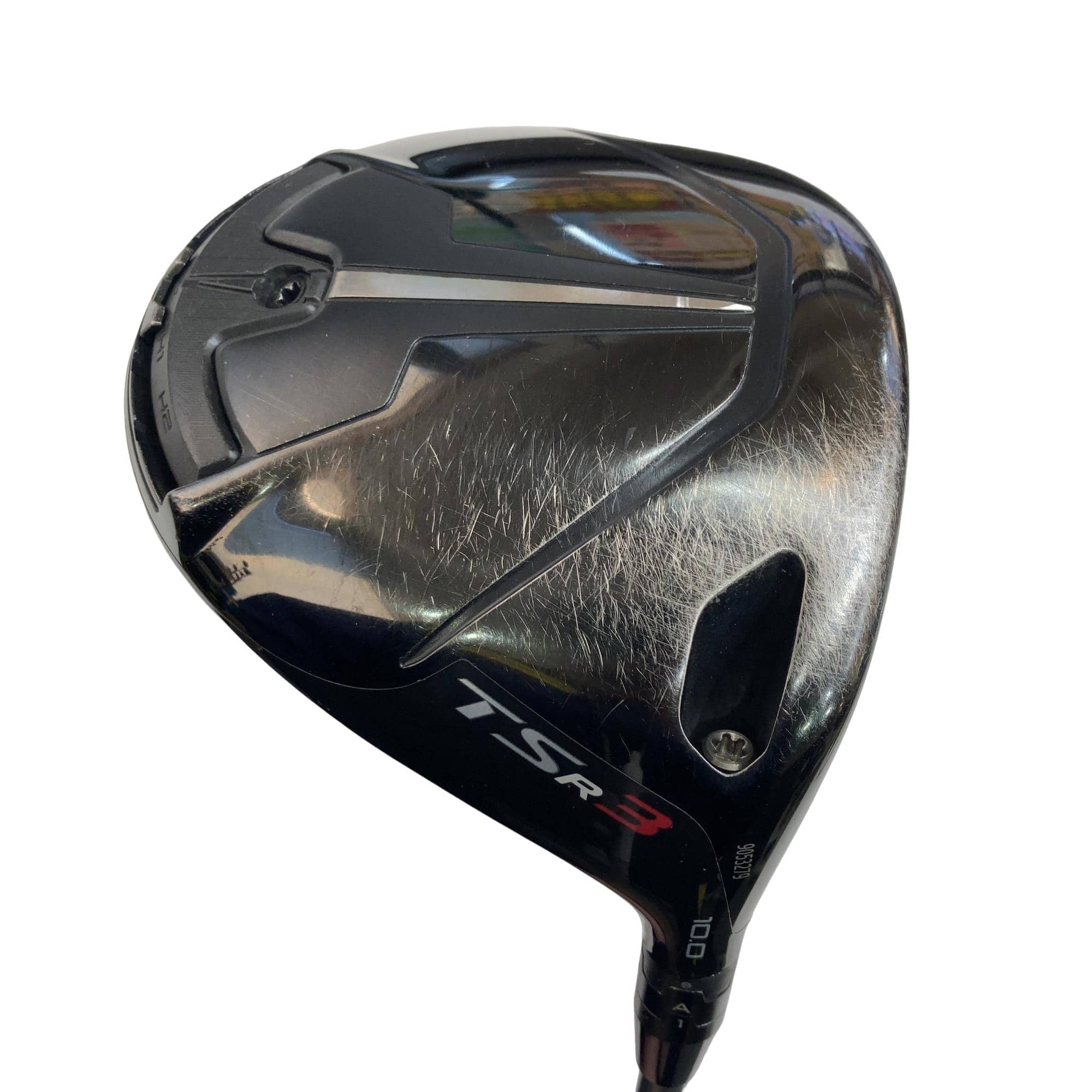 �s�r�q�R�@�P�O°