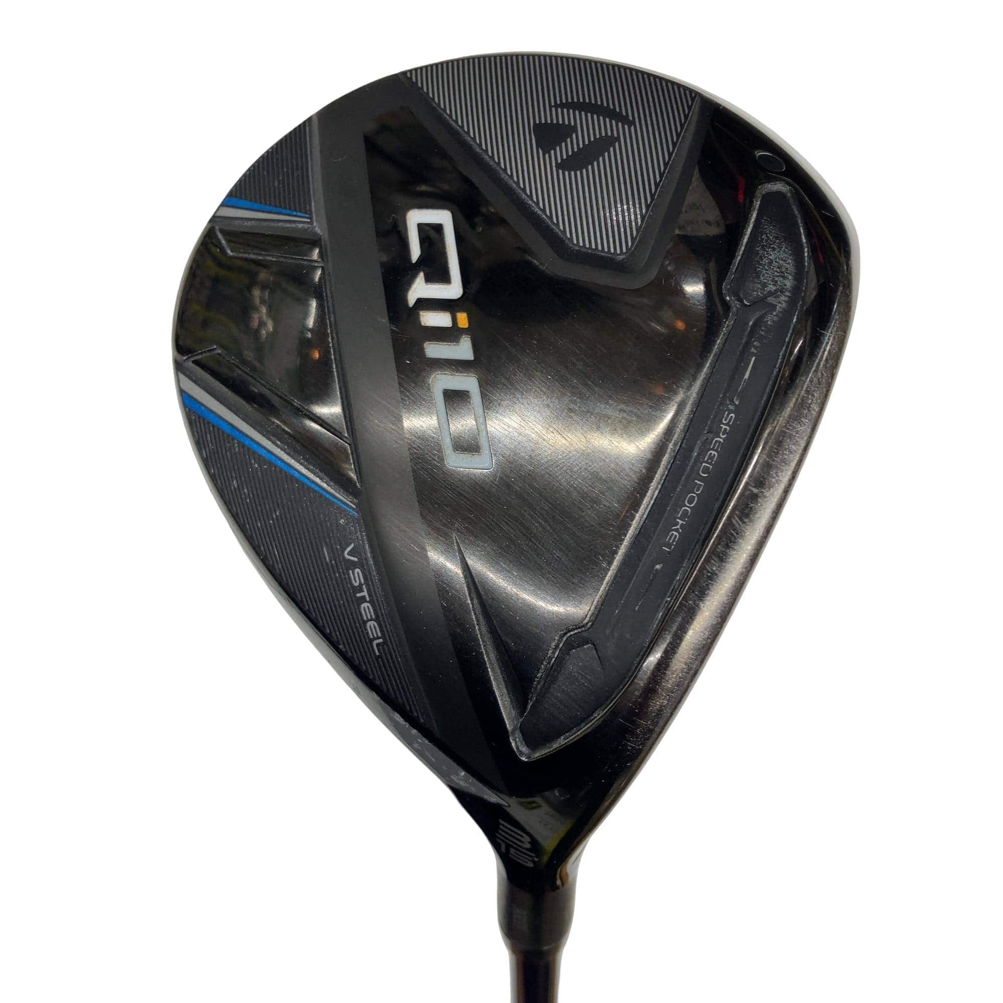 �p���P�O�@�R�v