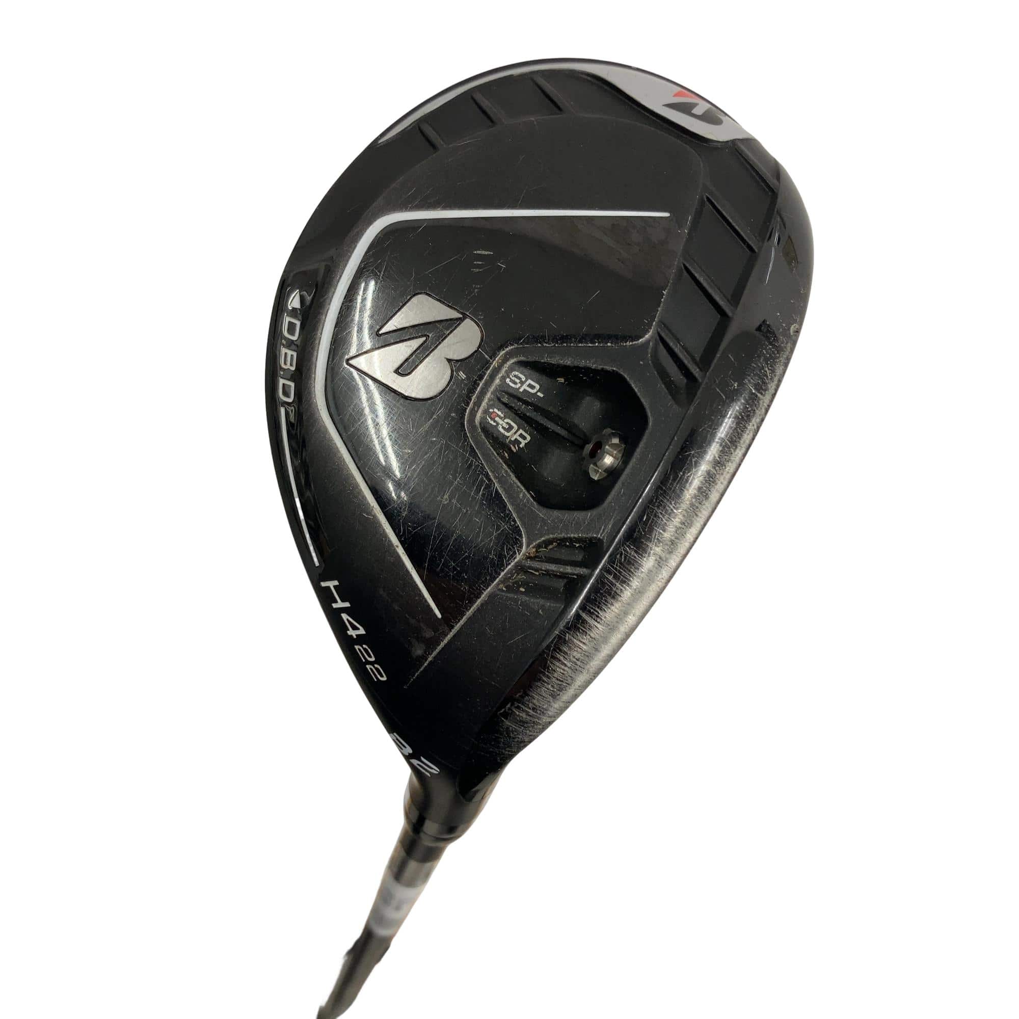 �a�q�h�c�f�d�r�s�n�m�d�@�a�Q�@�g�S