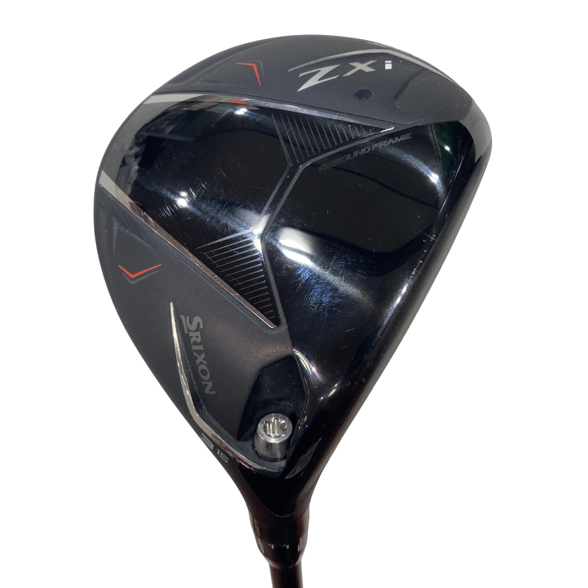 �r�q�h�w�n�m�@�y�w���@�R�v