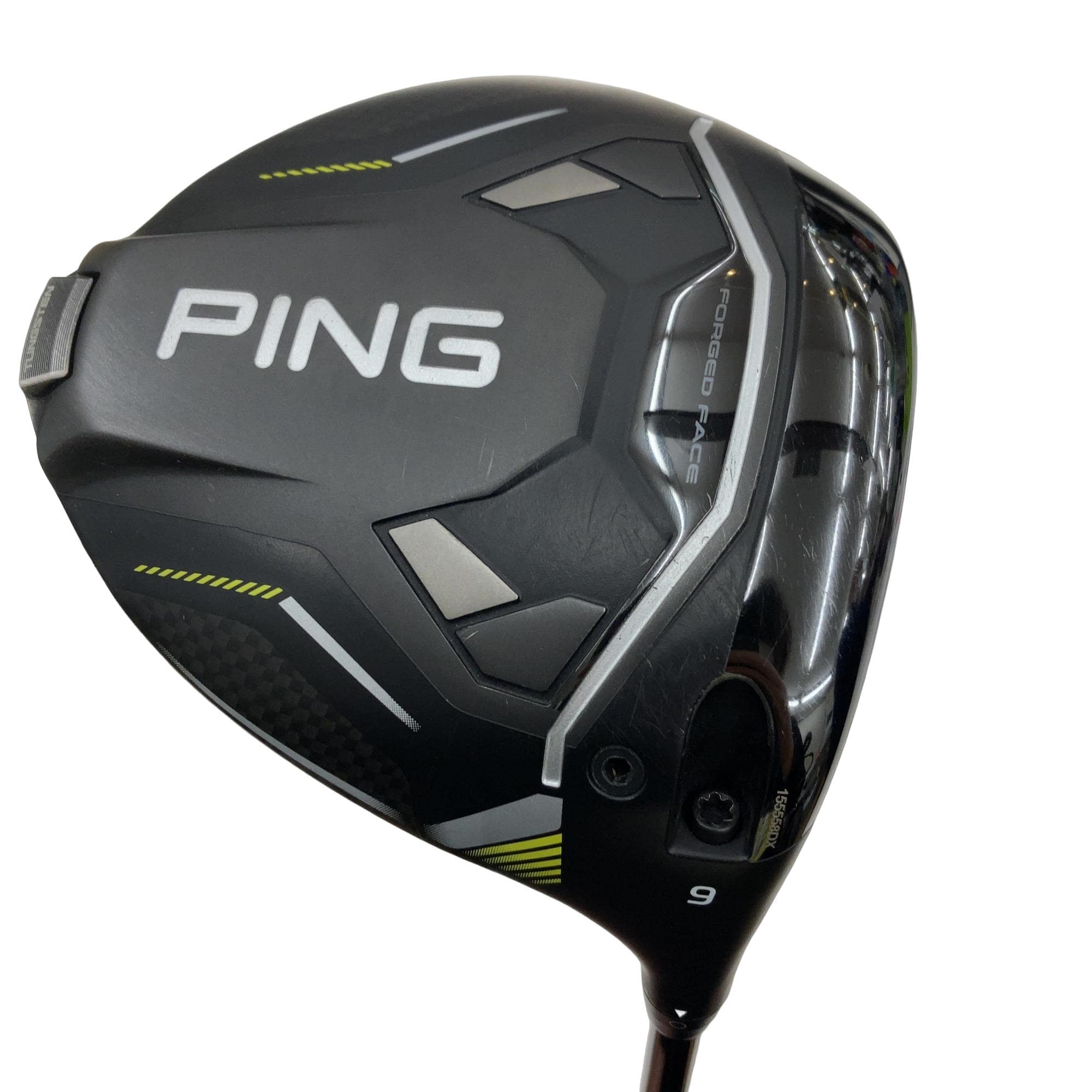 �f�S�R�O�@�l�`�w�@�P�O�j�@�@�X°