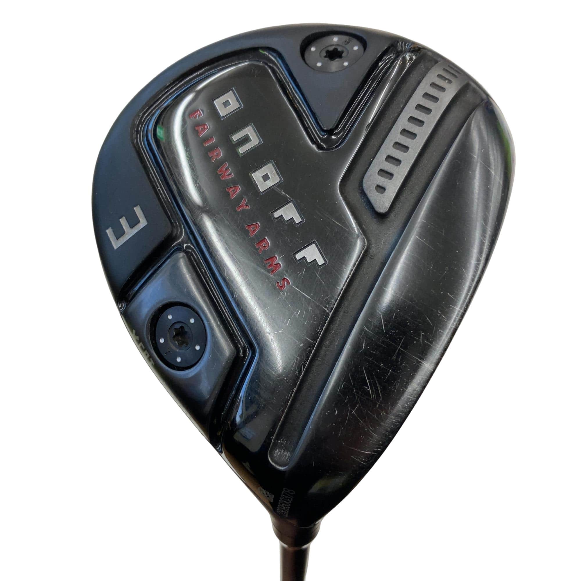 nmnee@`qlriQOQSj@jtqn@Rv