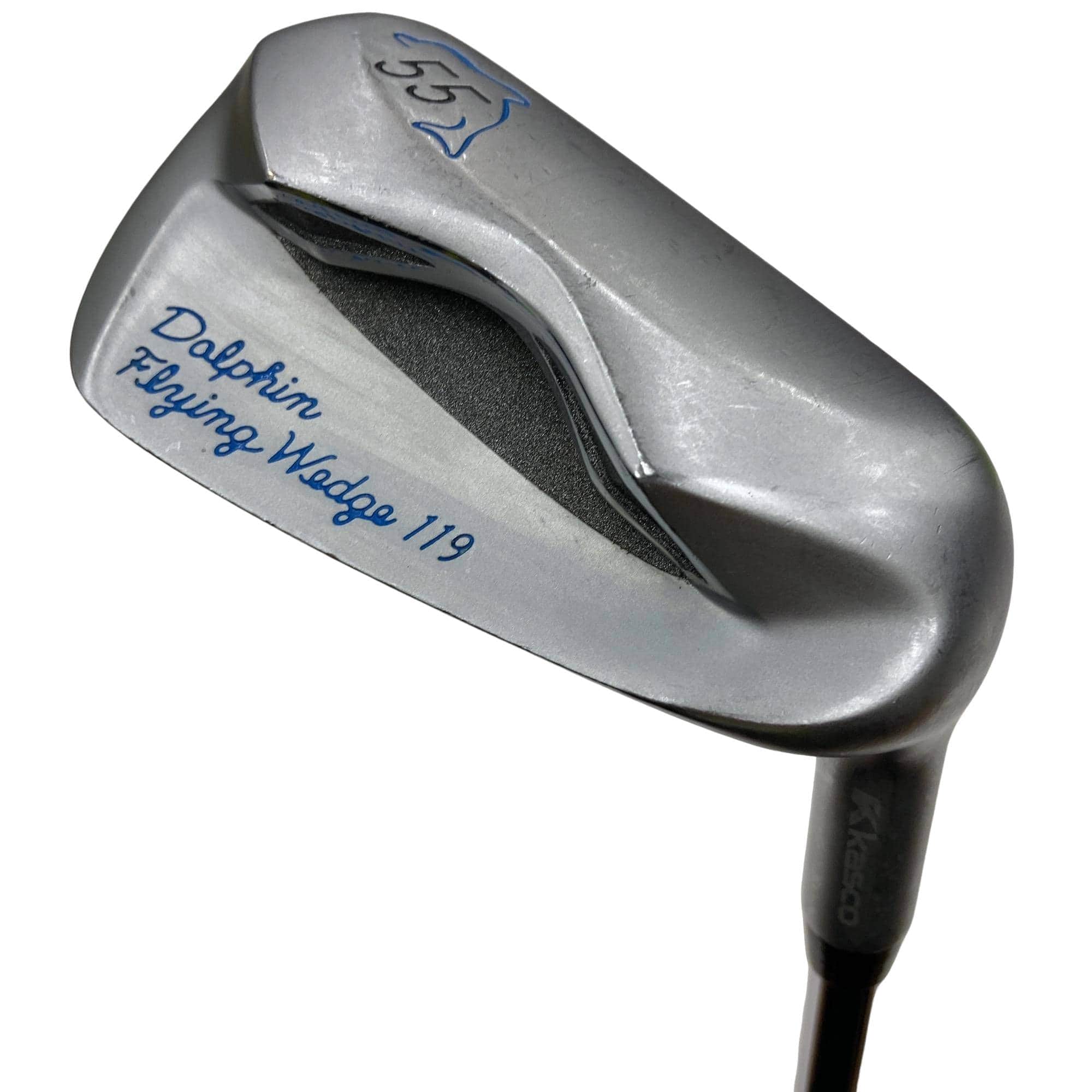 c@e@v@cev|PPX@TT°@RRC`i~bhObvj