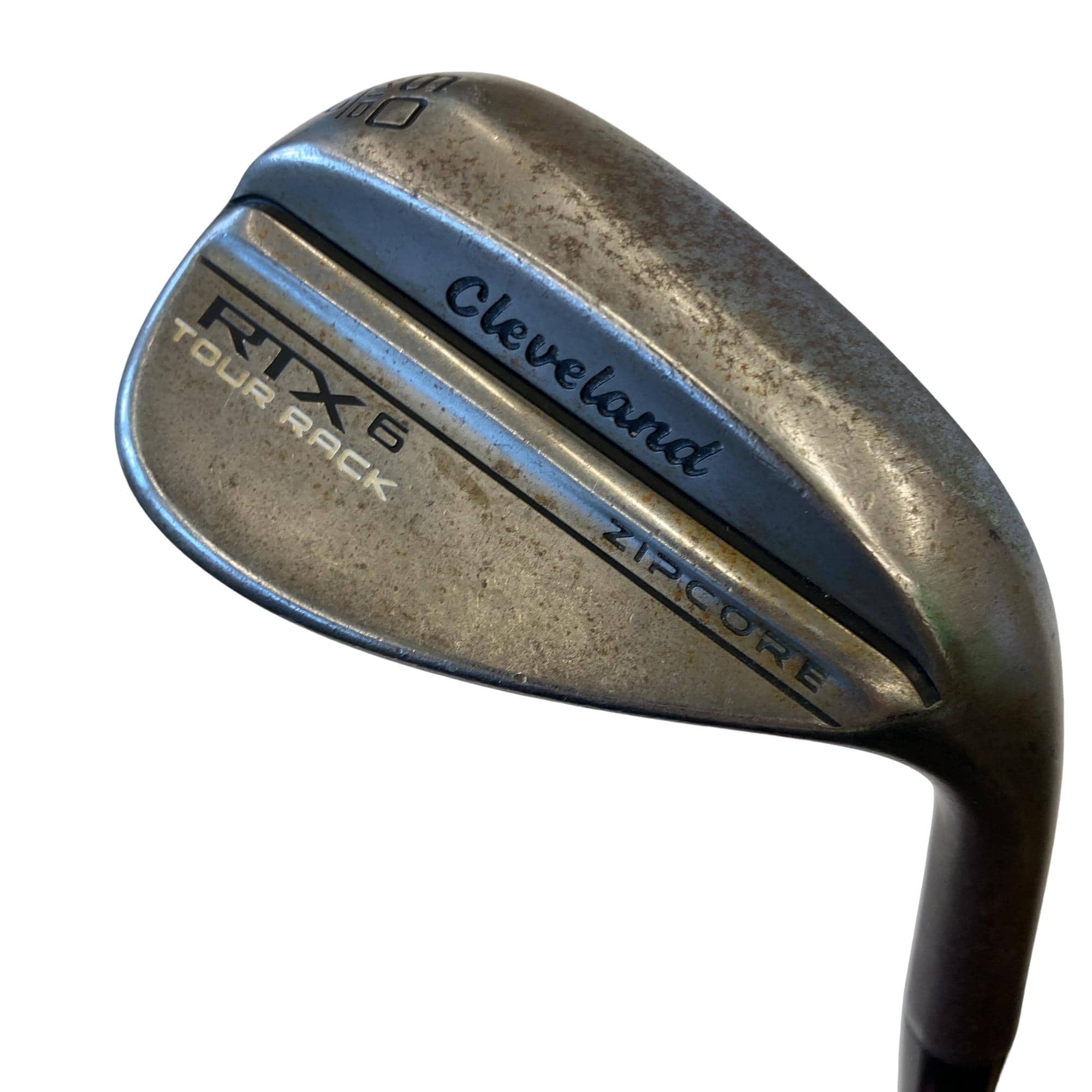 b@qsw|U@yhobnqd@cA[bNim[bLj@UO°^PO°@lhc