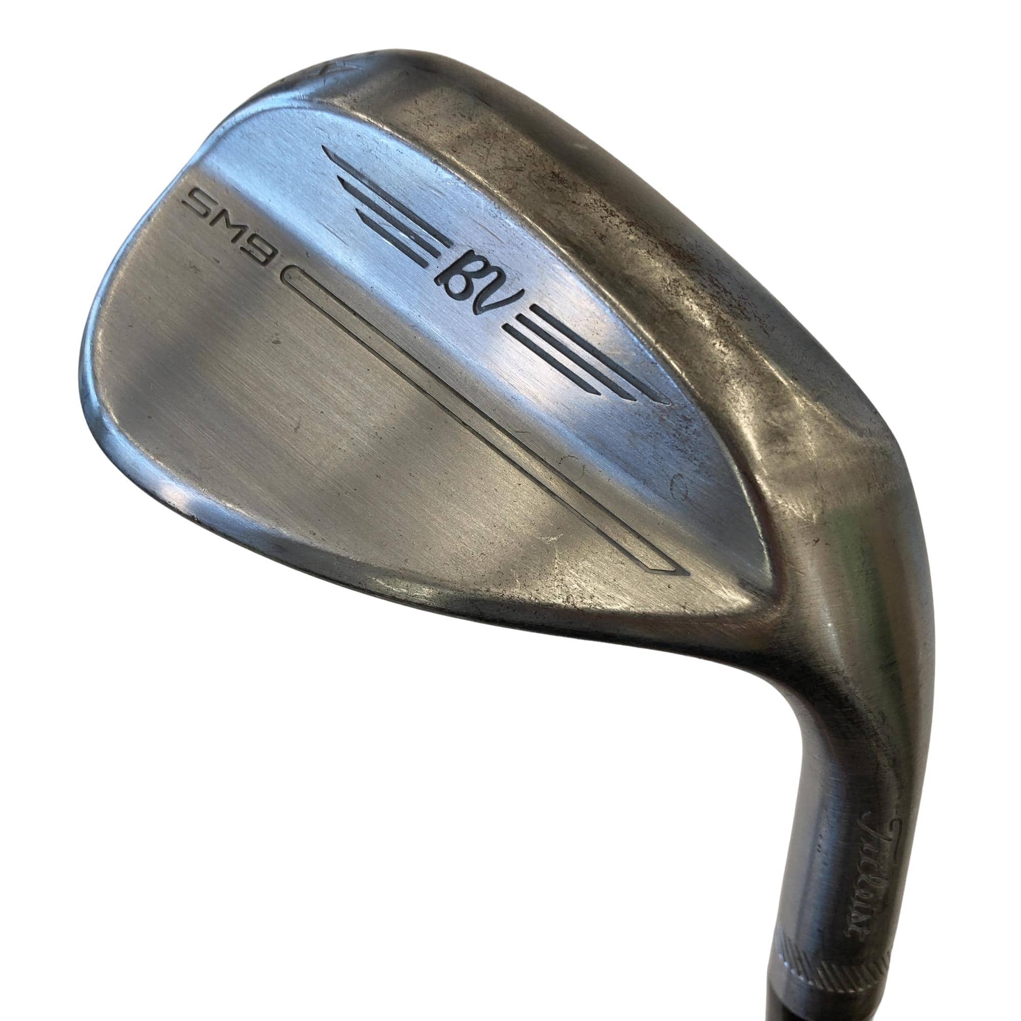 �u�n�j�d�x�@�r�o�h�m�@�l�h�k�k�d�c�@�r�l�X�@�q�`�v�@�T�S°�^�P�Q°�c�@�t�r�`