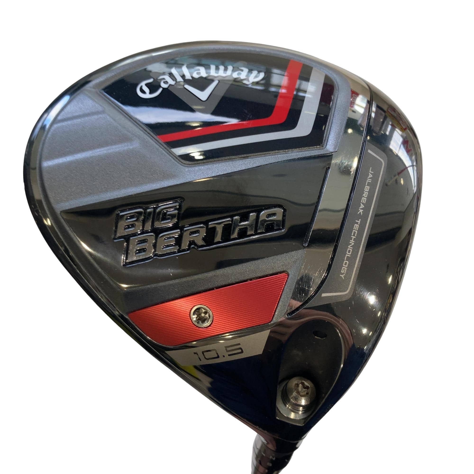 ahf@adqsg`iQOQRj@PODT°