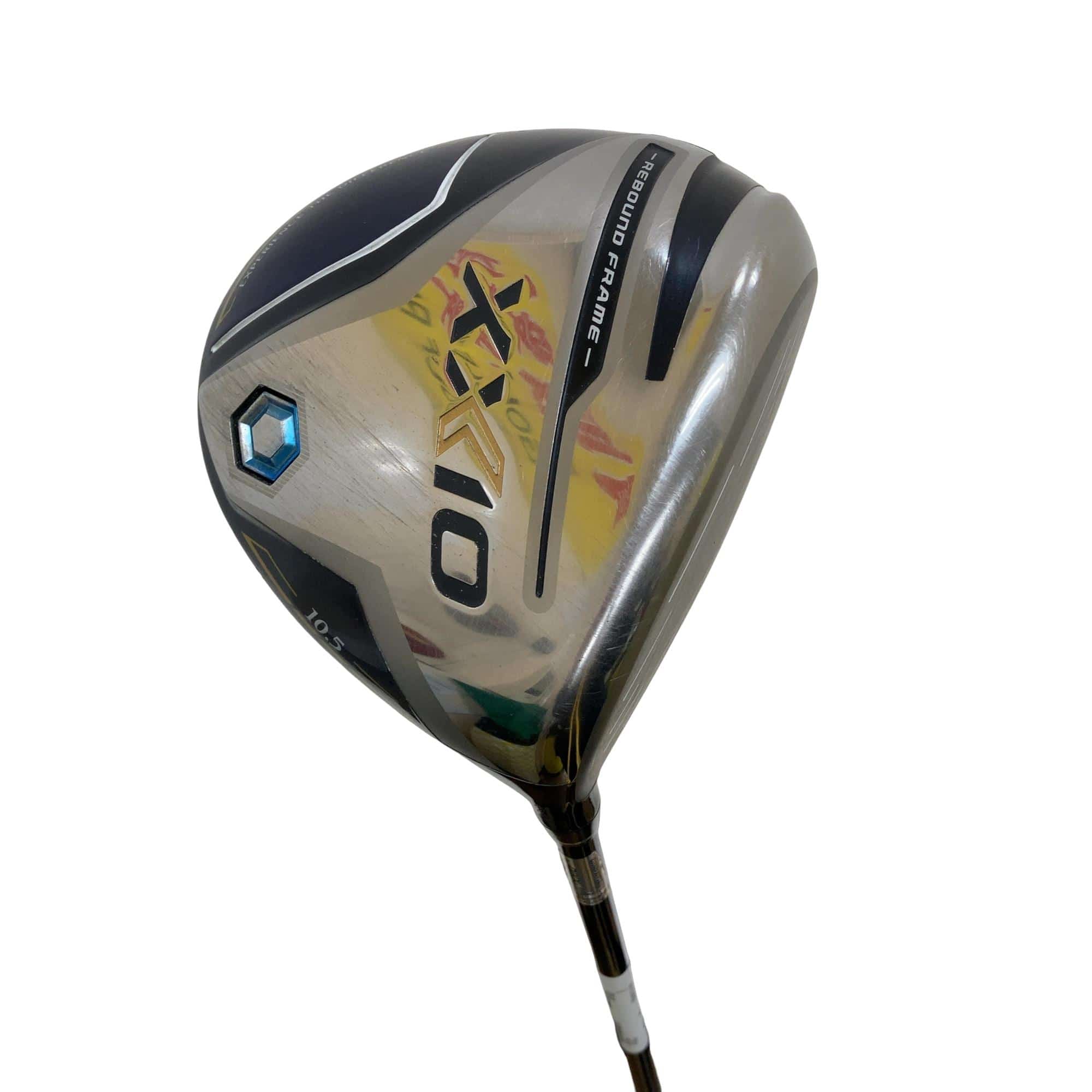 �w�w�h�n�i�Q�O�Q�Q�j�@�P�O�D�T°