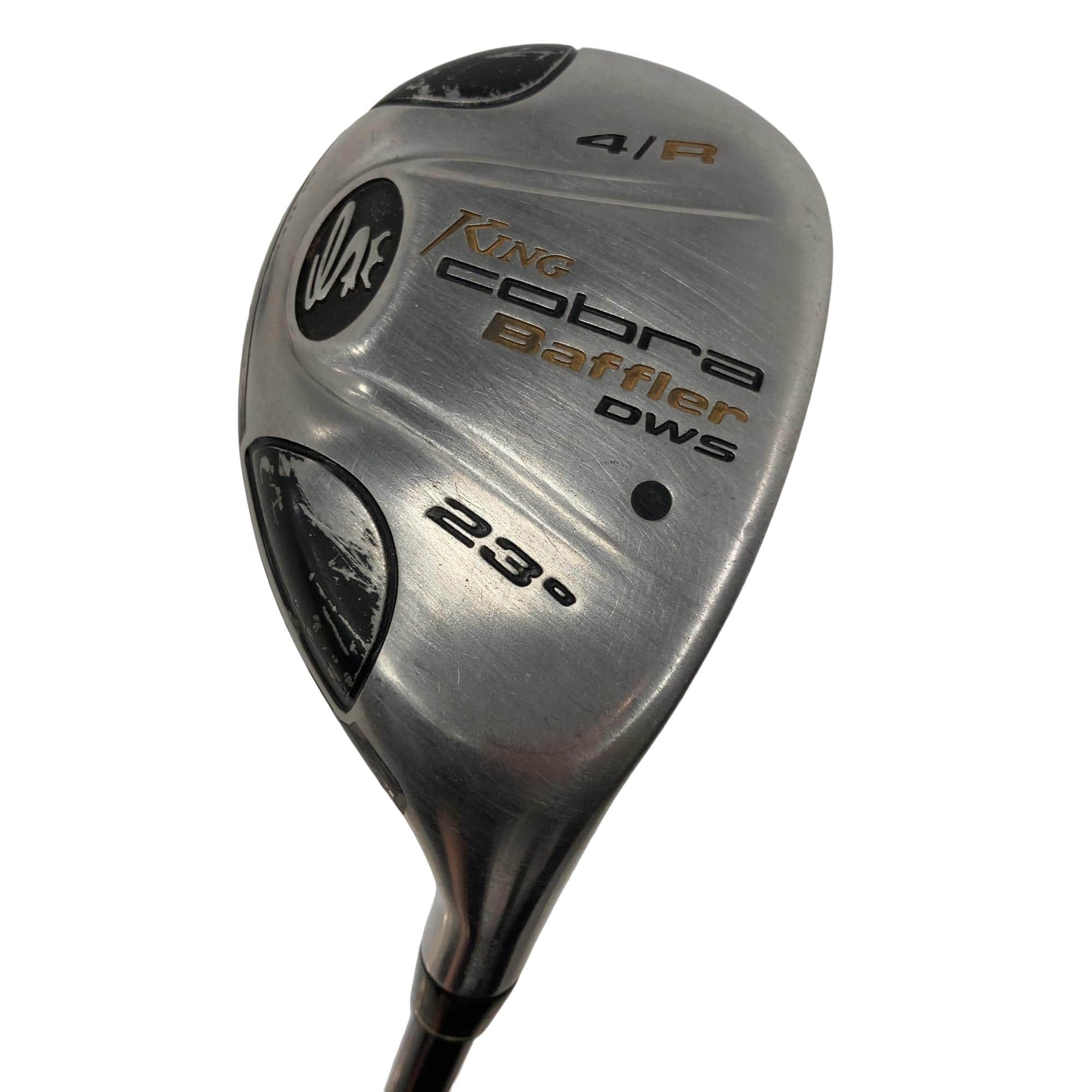 jhmf@@a@cvriQOOWj@S^q