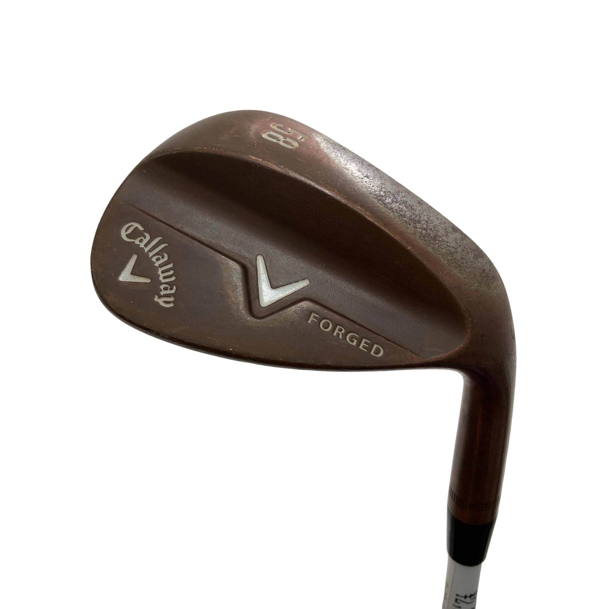 enqfdc@vdcfd@Jbp[bLiQOPPj@TW°^OX°