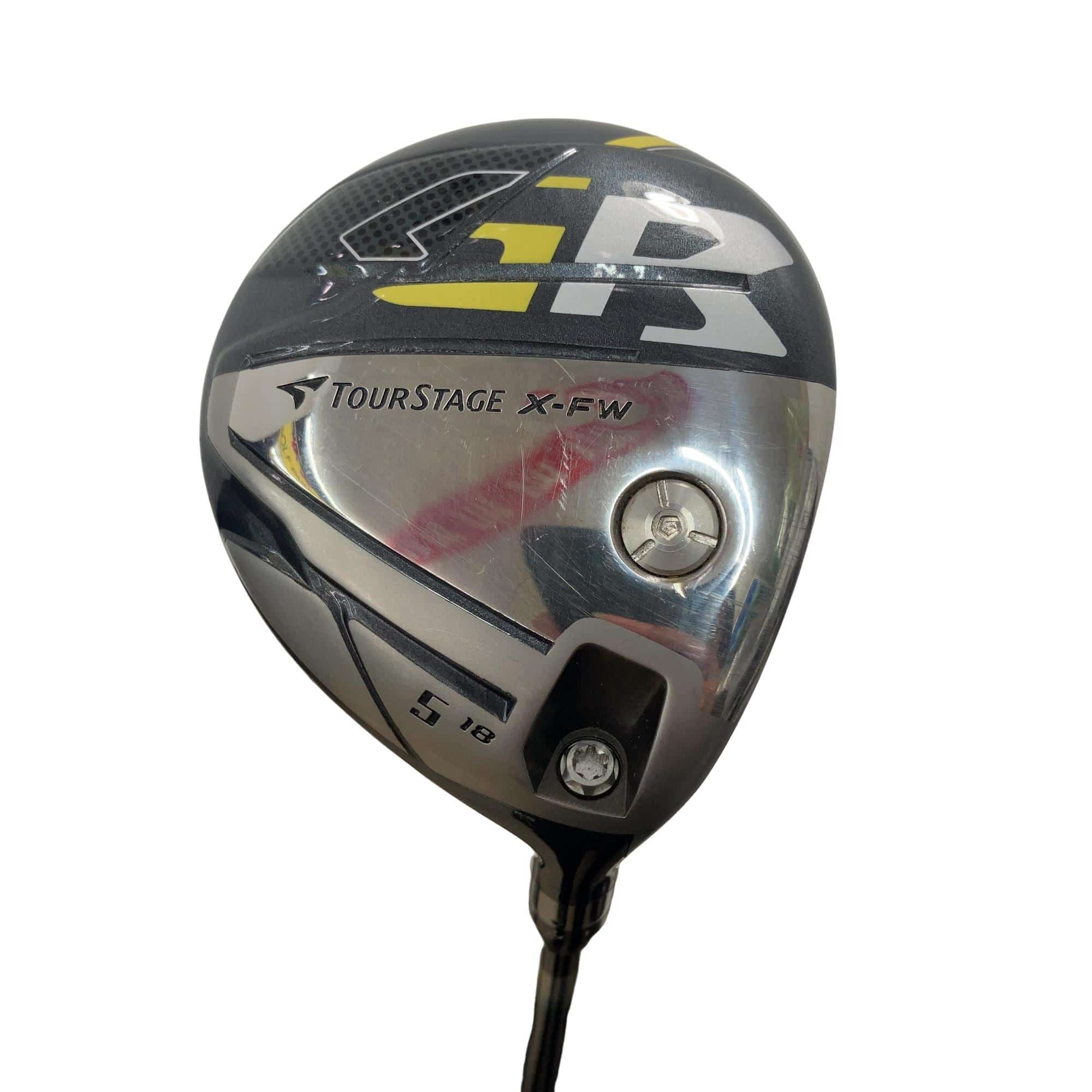 �s�n�t�q�r�s�`�f�d�@�w�|�e�v�@�f�q�i�Q�O�P�S�j�@�T�v