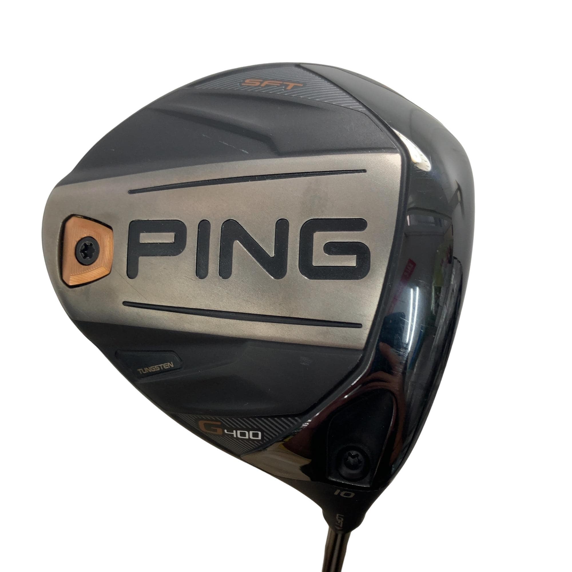 �f�S�O�O�@�r�e�s�@�P�O°