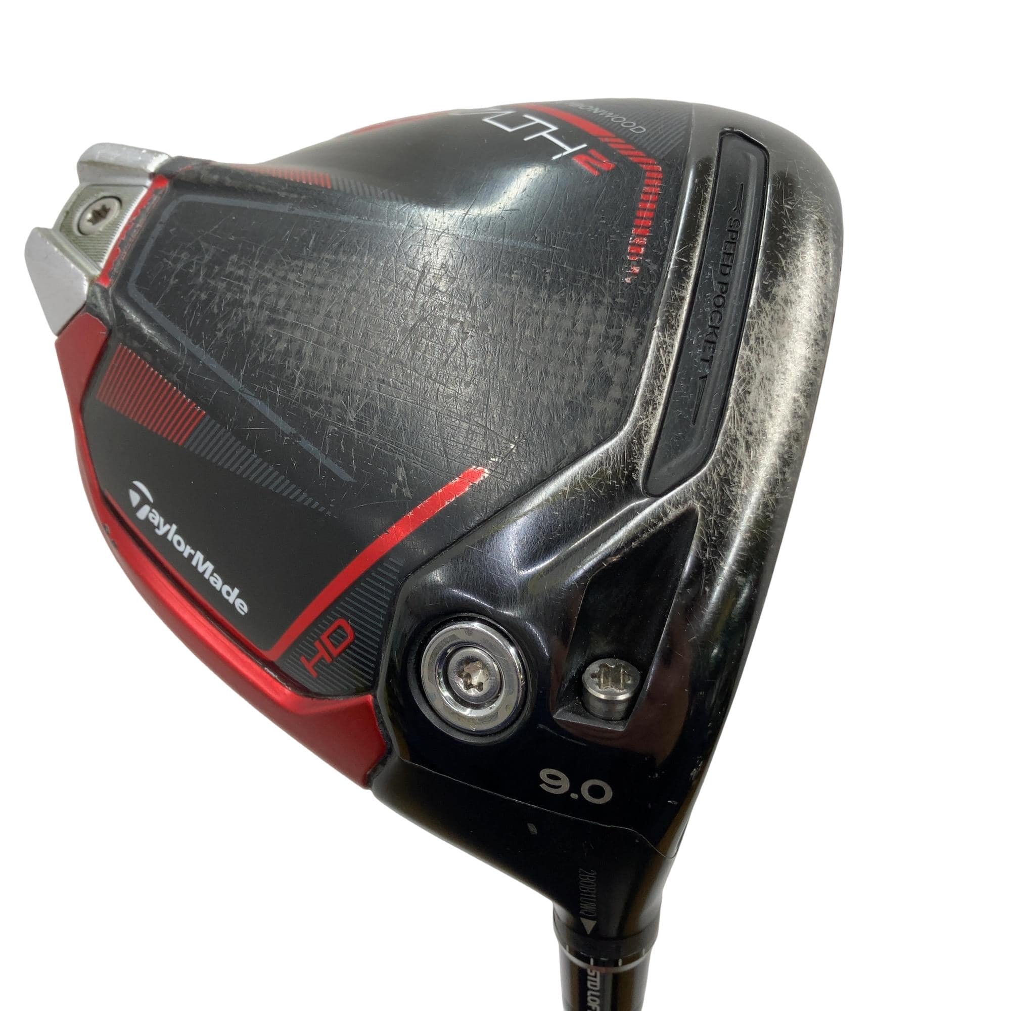 �r�s�d�`�k�s�g�Q�@�g�c�@�@�X°