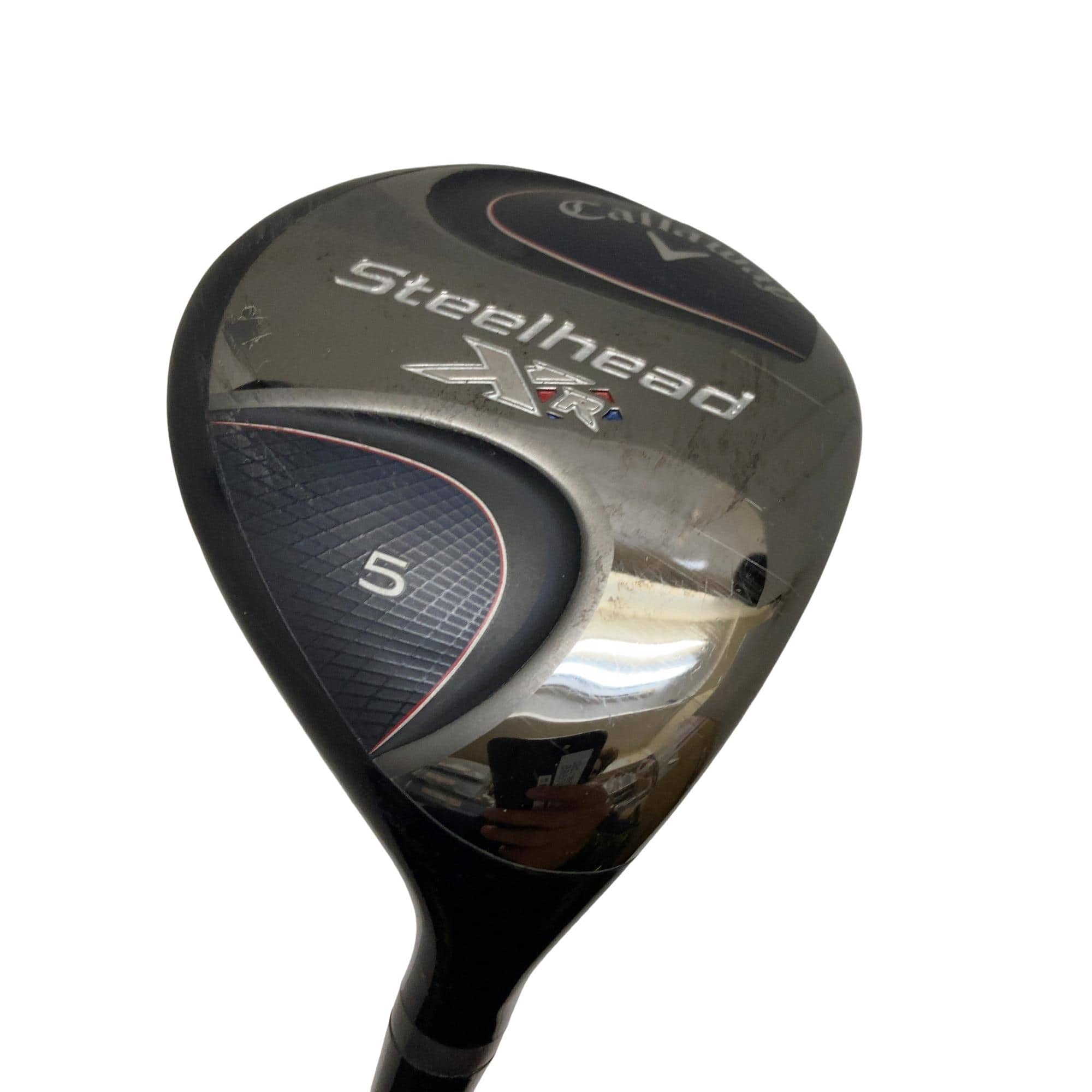 �r�s�d�d�k�g�d�`�c�@�w�q�@�T�v