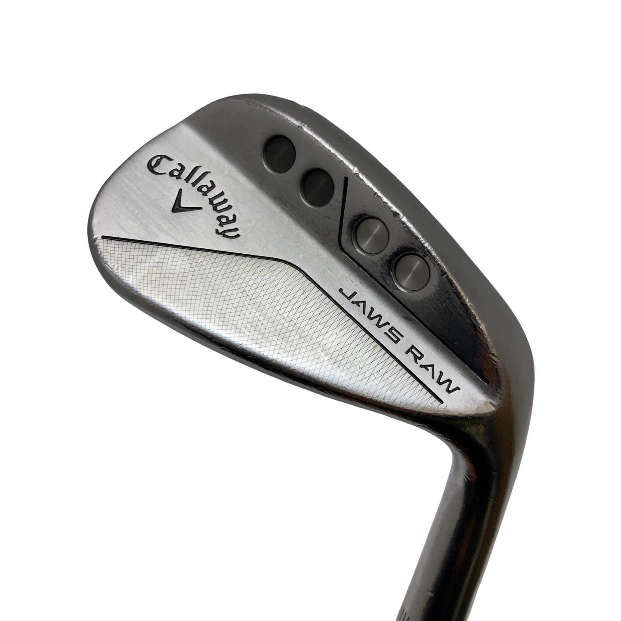 i`vr@q`v@NbL@TO°^PO°r