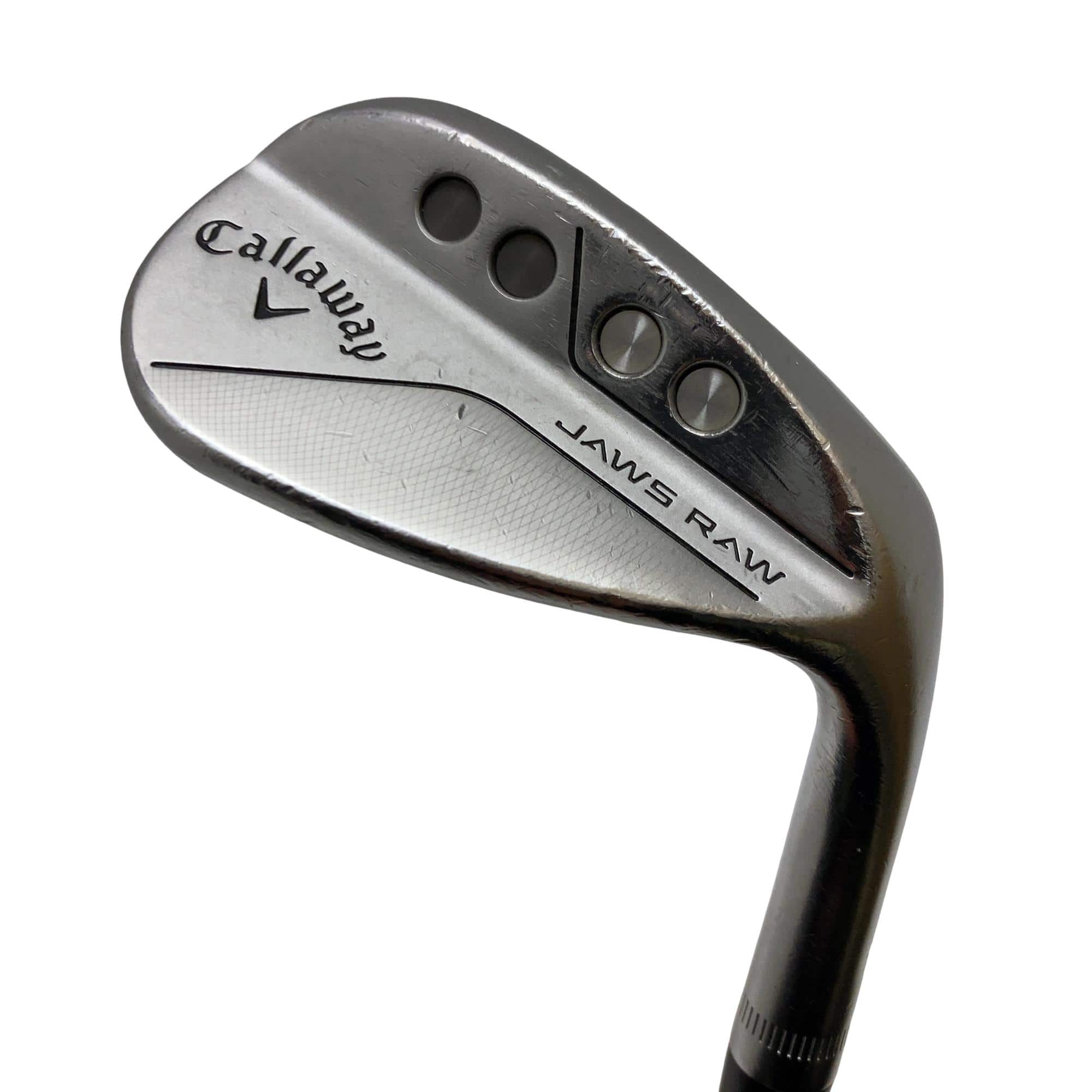 i`vr@q`v@NbL@TU°^PO°r